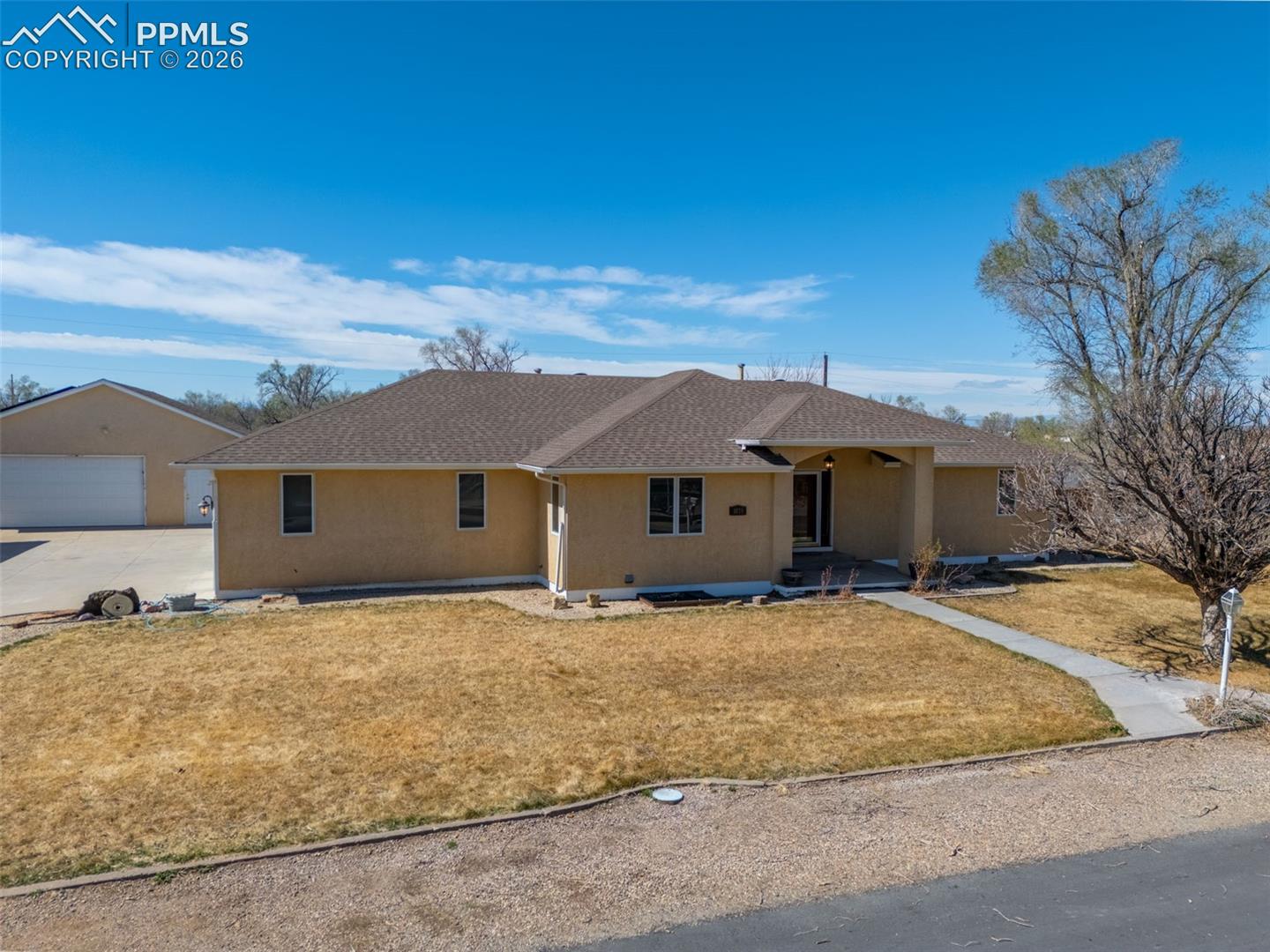 1079 Lynn Drive