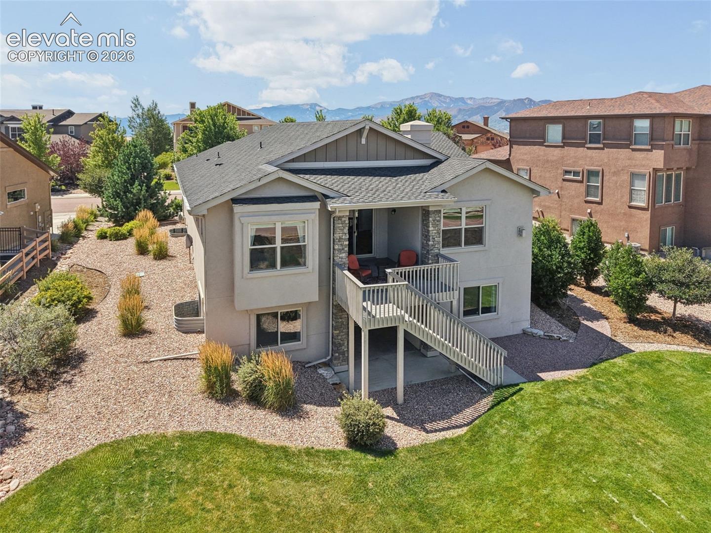 Listing photo 35 for 12637 Chianti Court