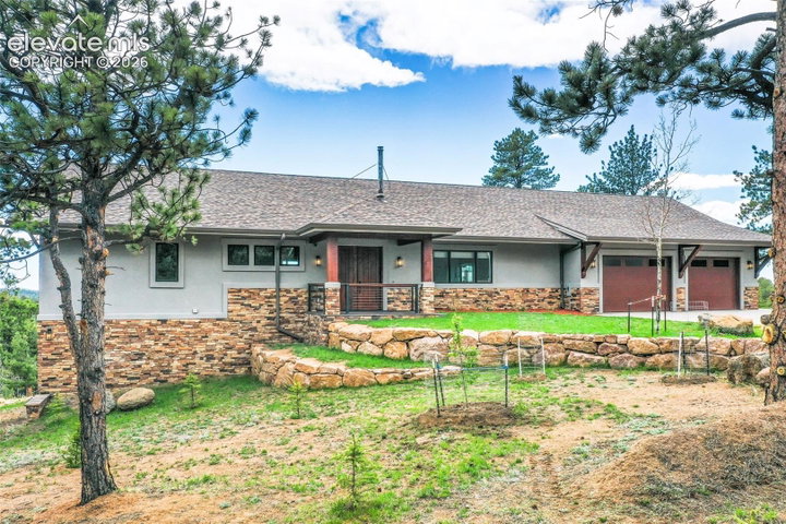 2754 County Road 421 — listing photo