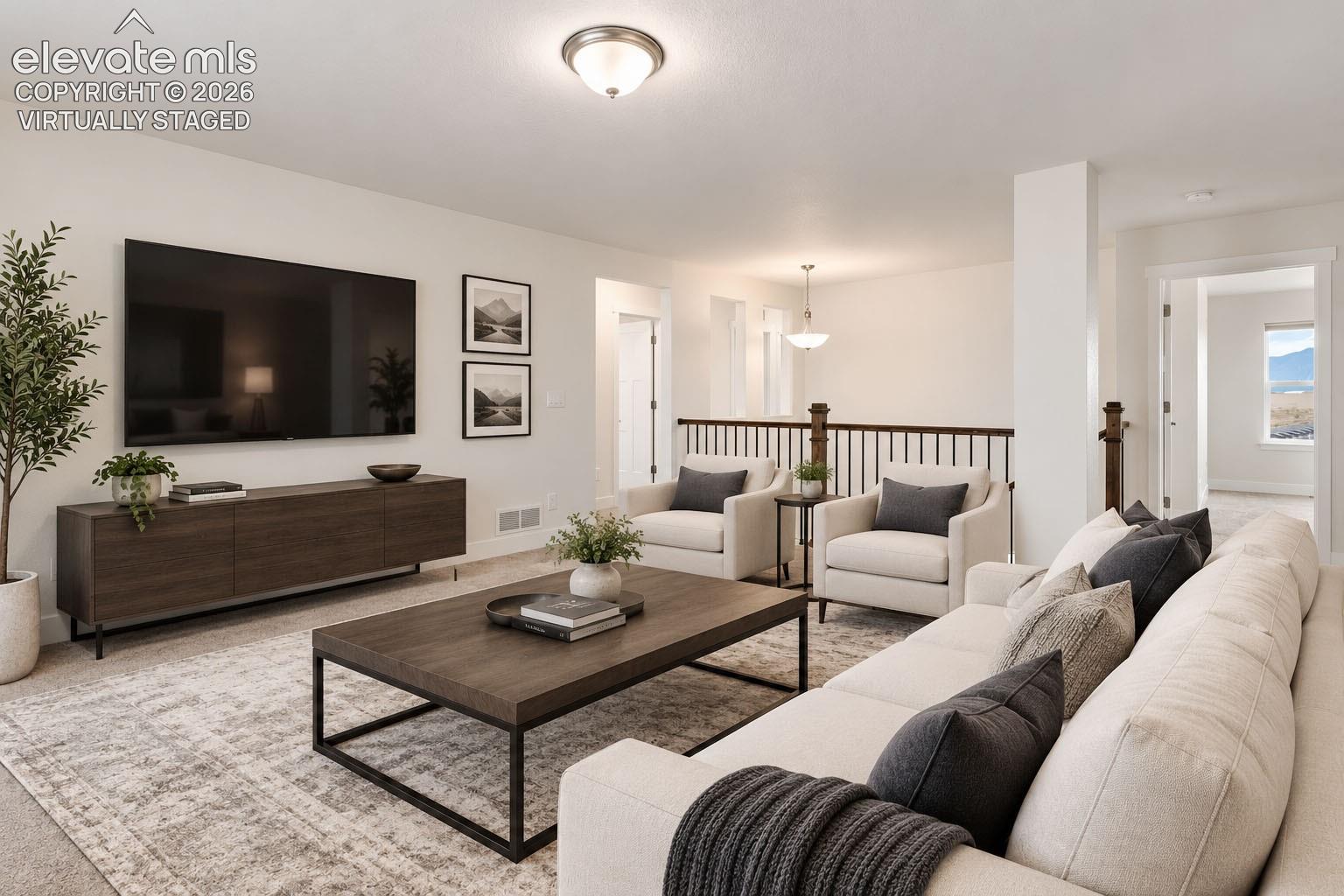 Listing photo 19 for 1952 Clayhouse Drive