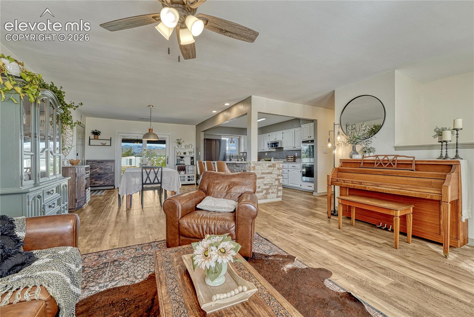 Listing photo 16 for 11170 Peaceful Valley Road