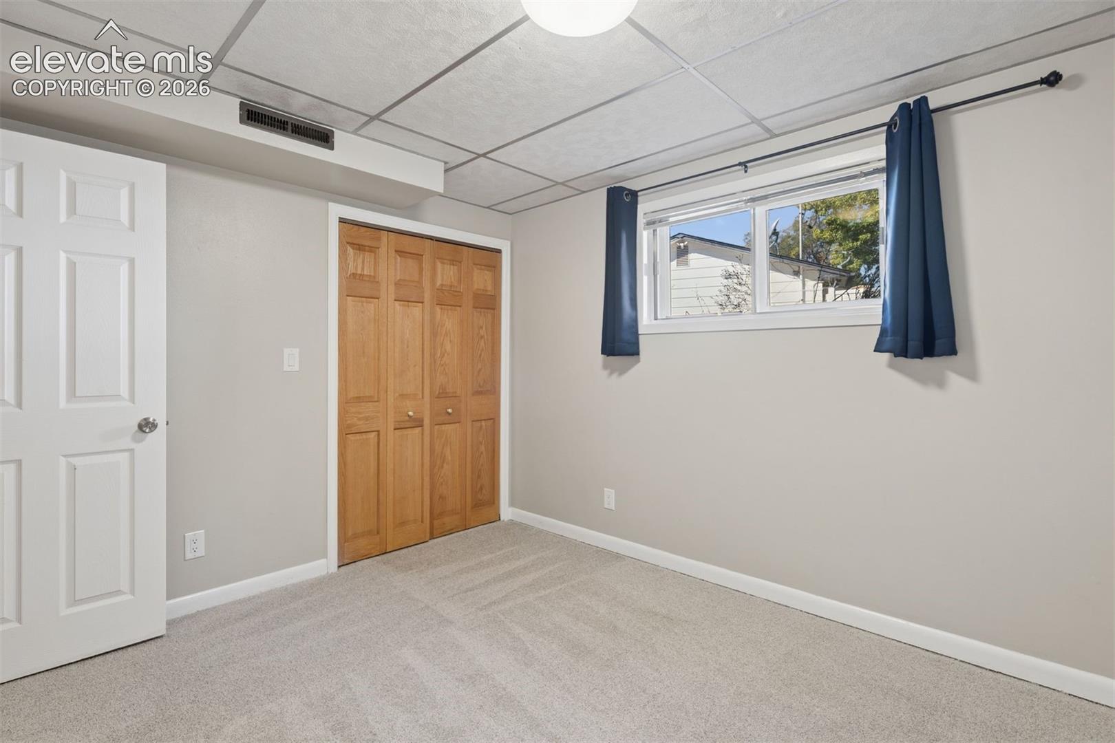 Listing photo 26 for 408 Elmwood Drive