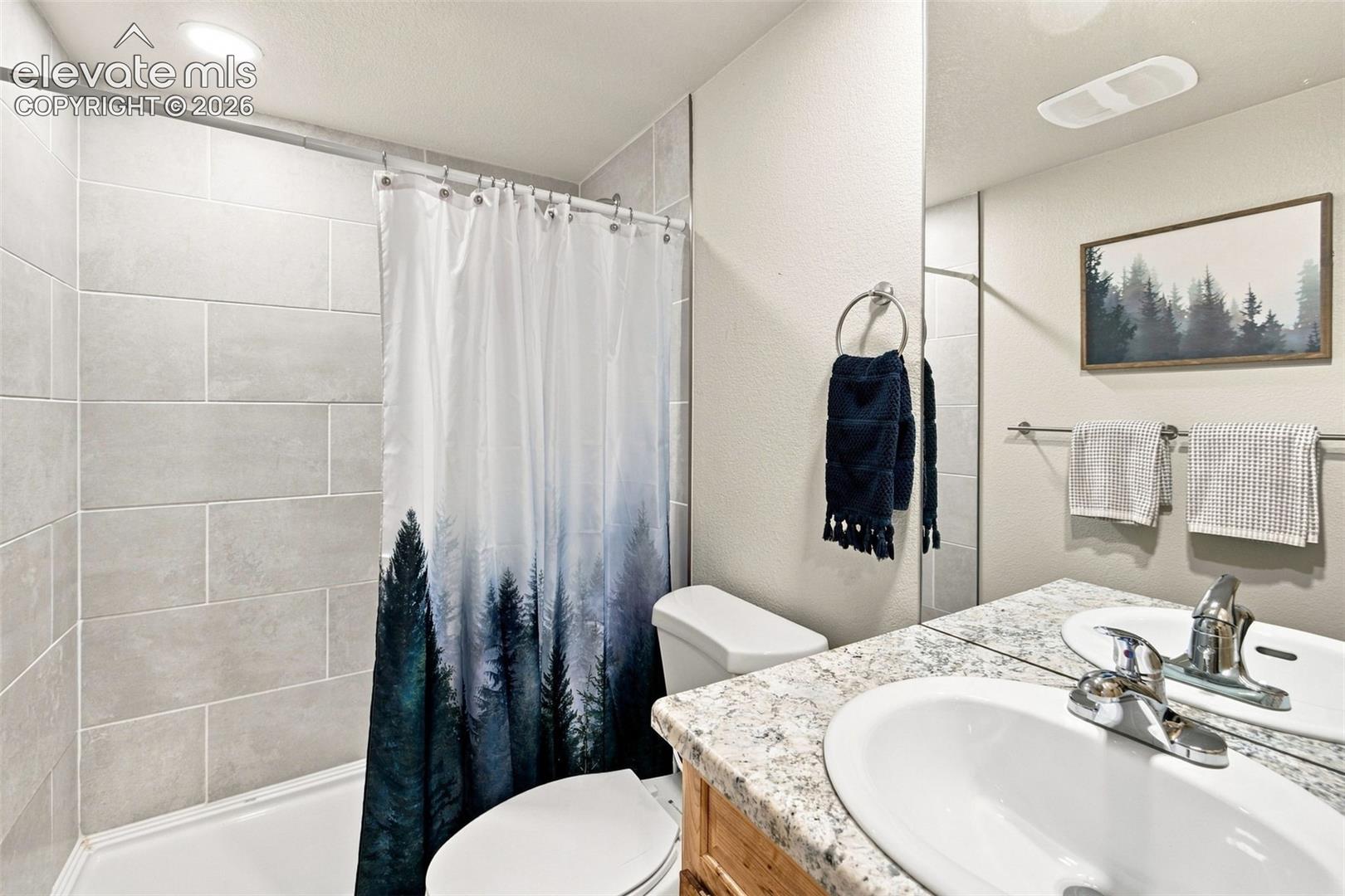 Listing photo 20 for 28 Joseph Road