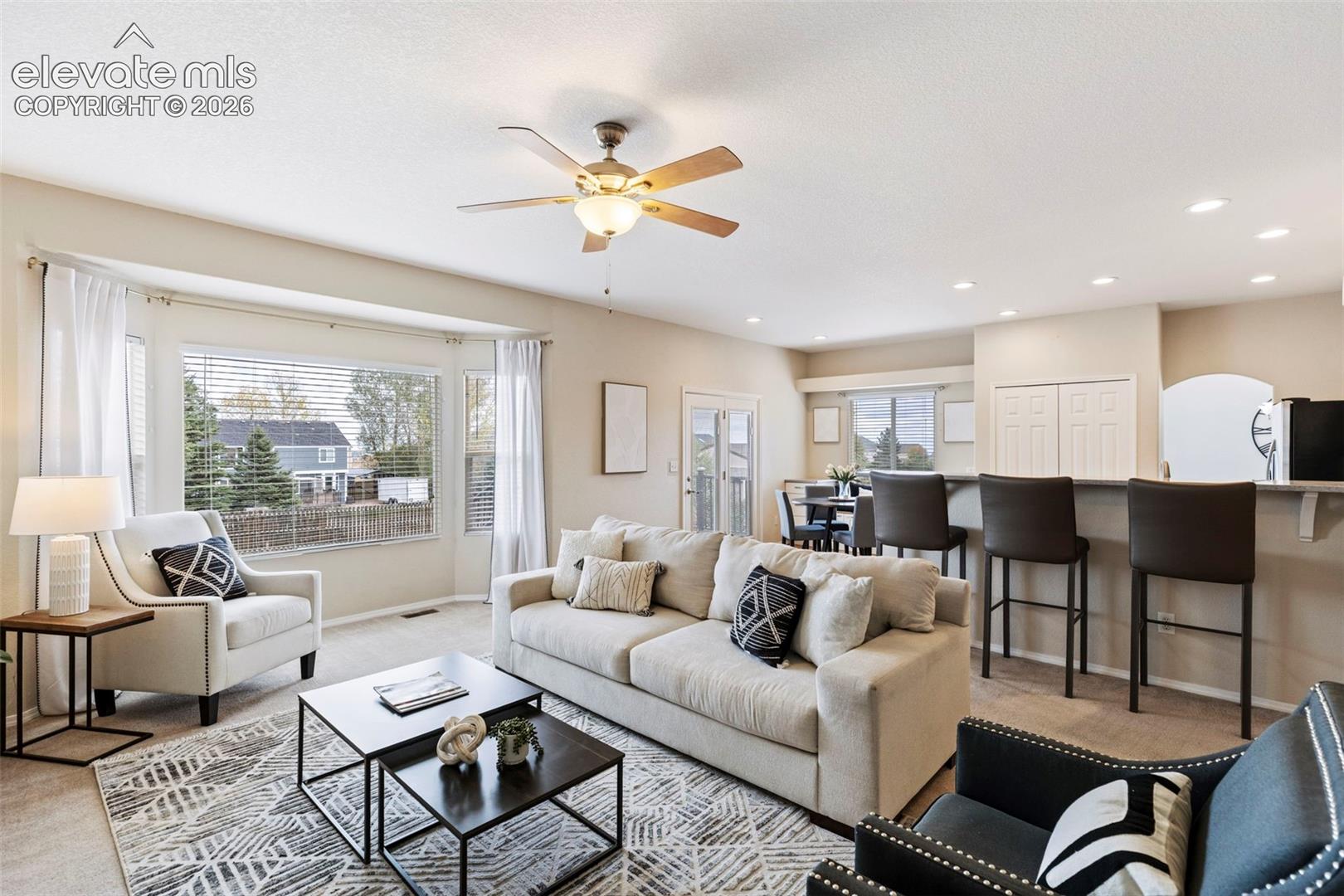 Listing photo 14 for 11213 Palmers Green Drive