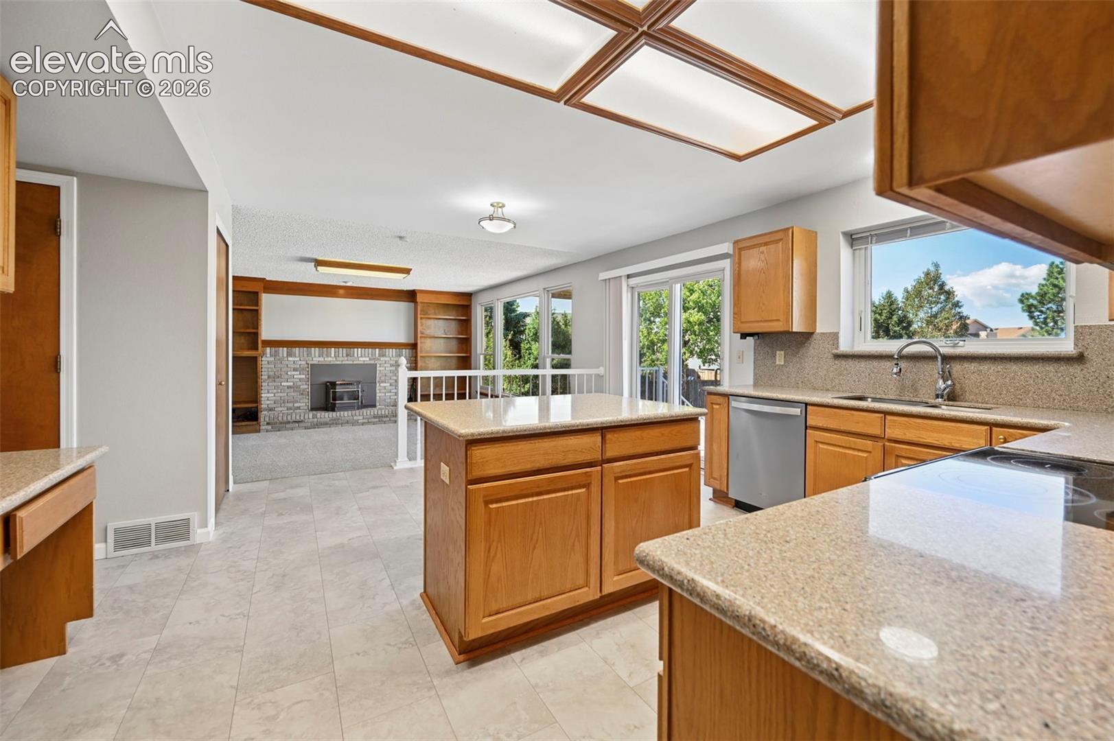 8630 Candleflower Circle, photo 13