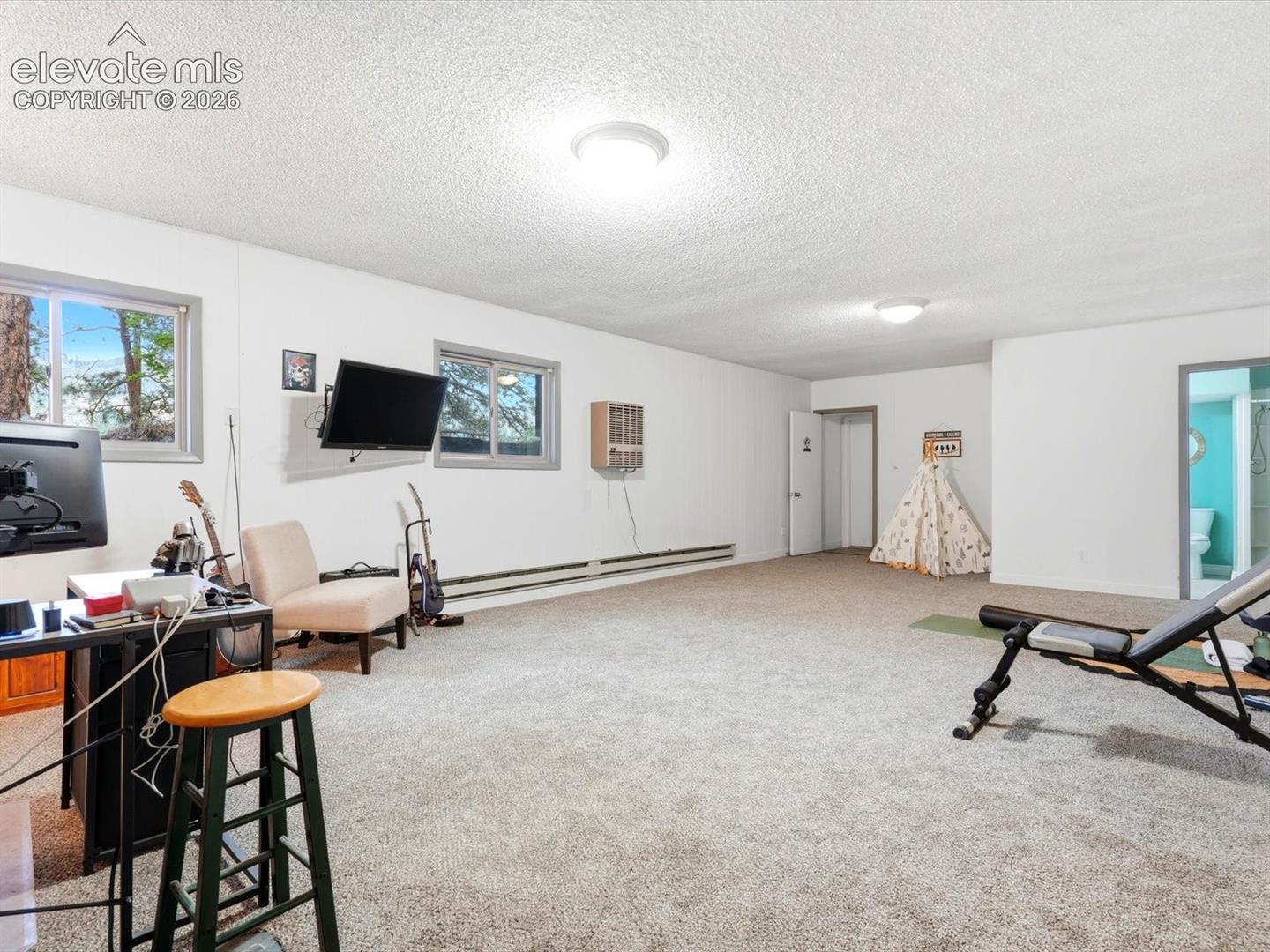 Listing photo 36 for 14635 Westcreek Road