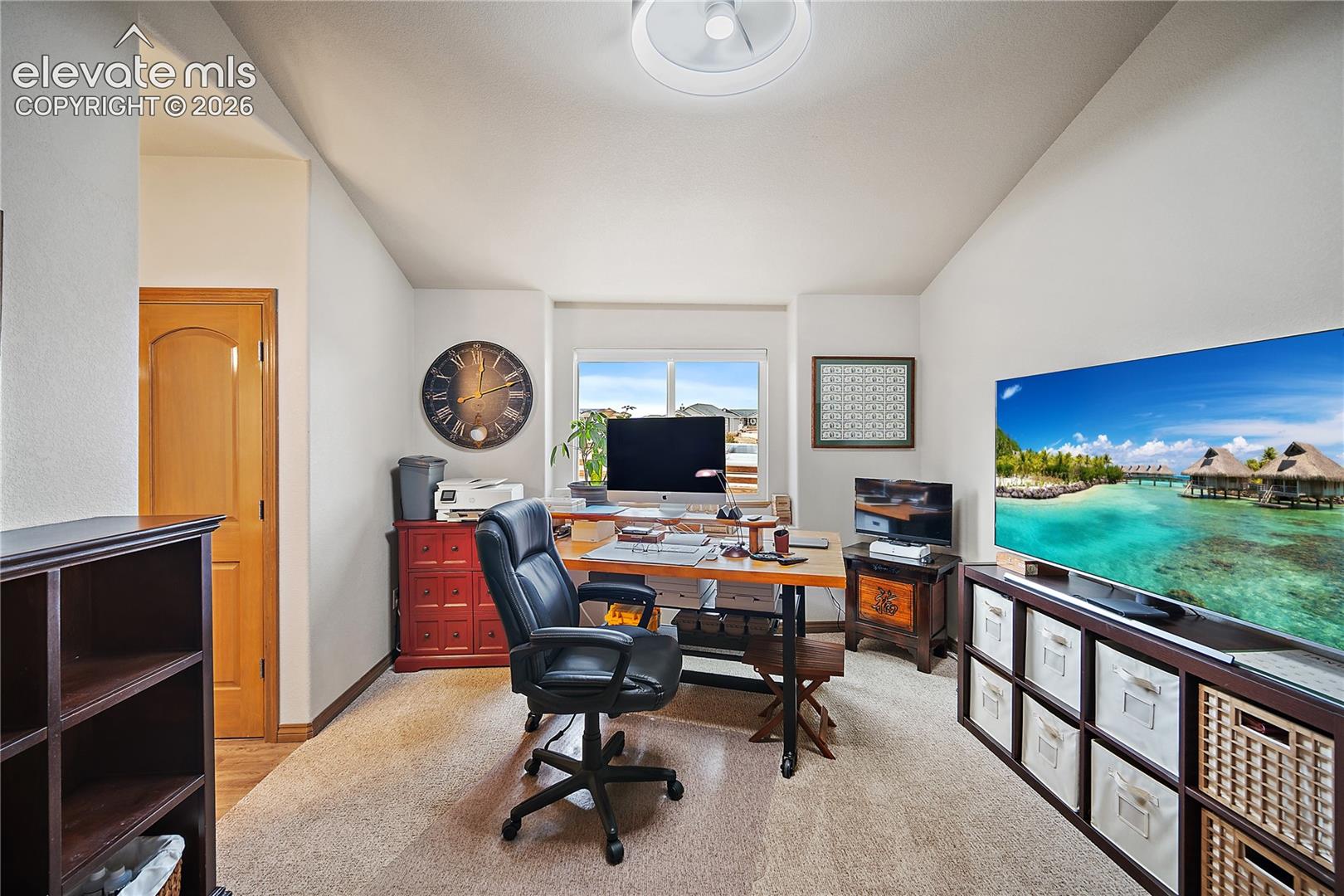 Listing photo 21 for 12692 Clark Peak Court