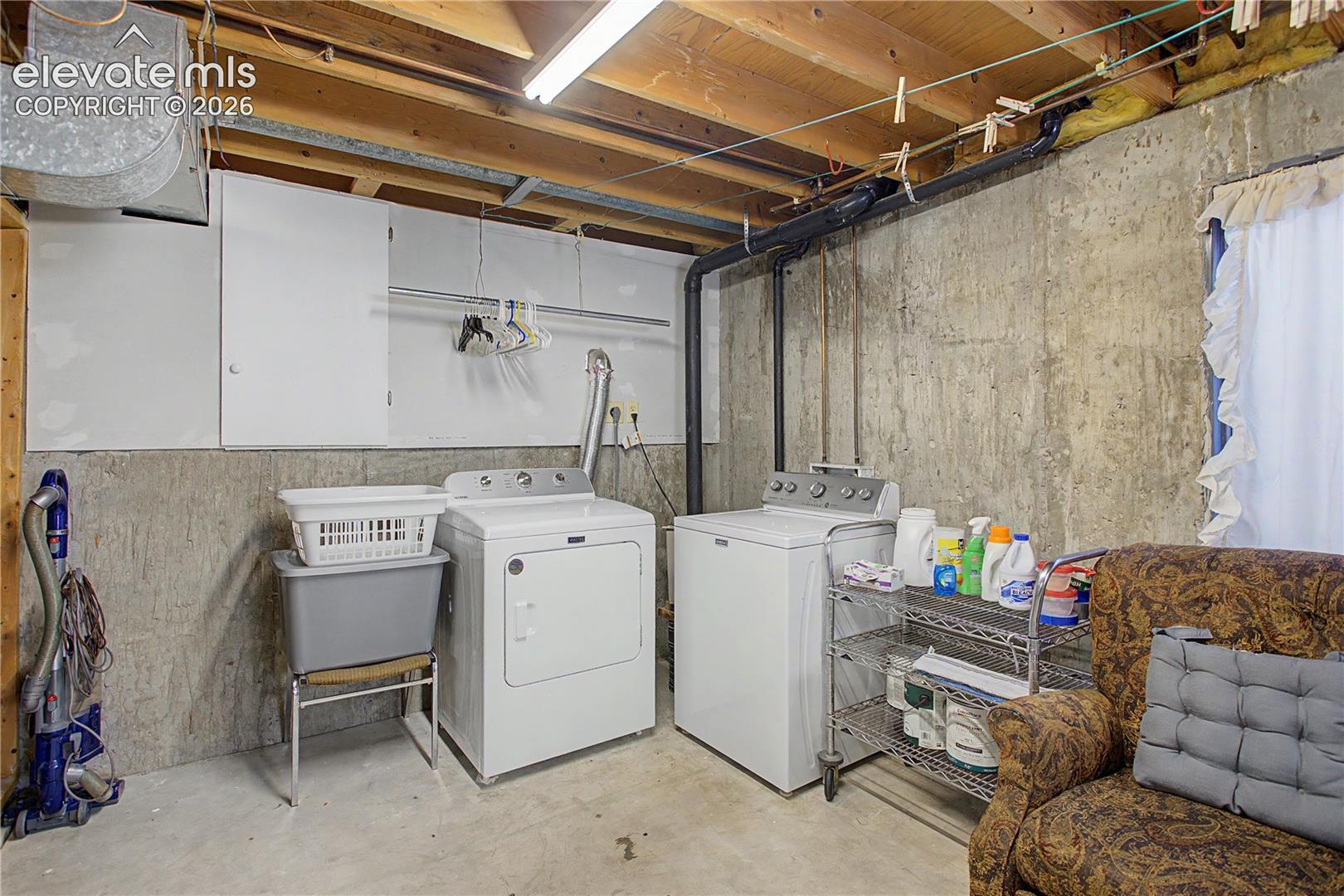 Listing photo 32 for 3420 Excelsior Drive