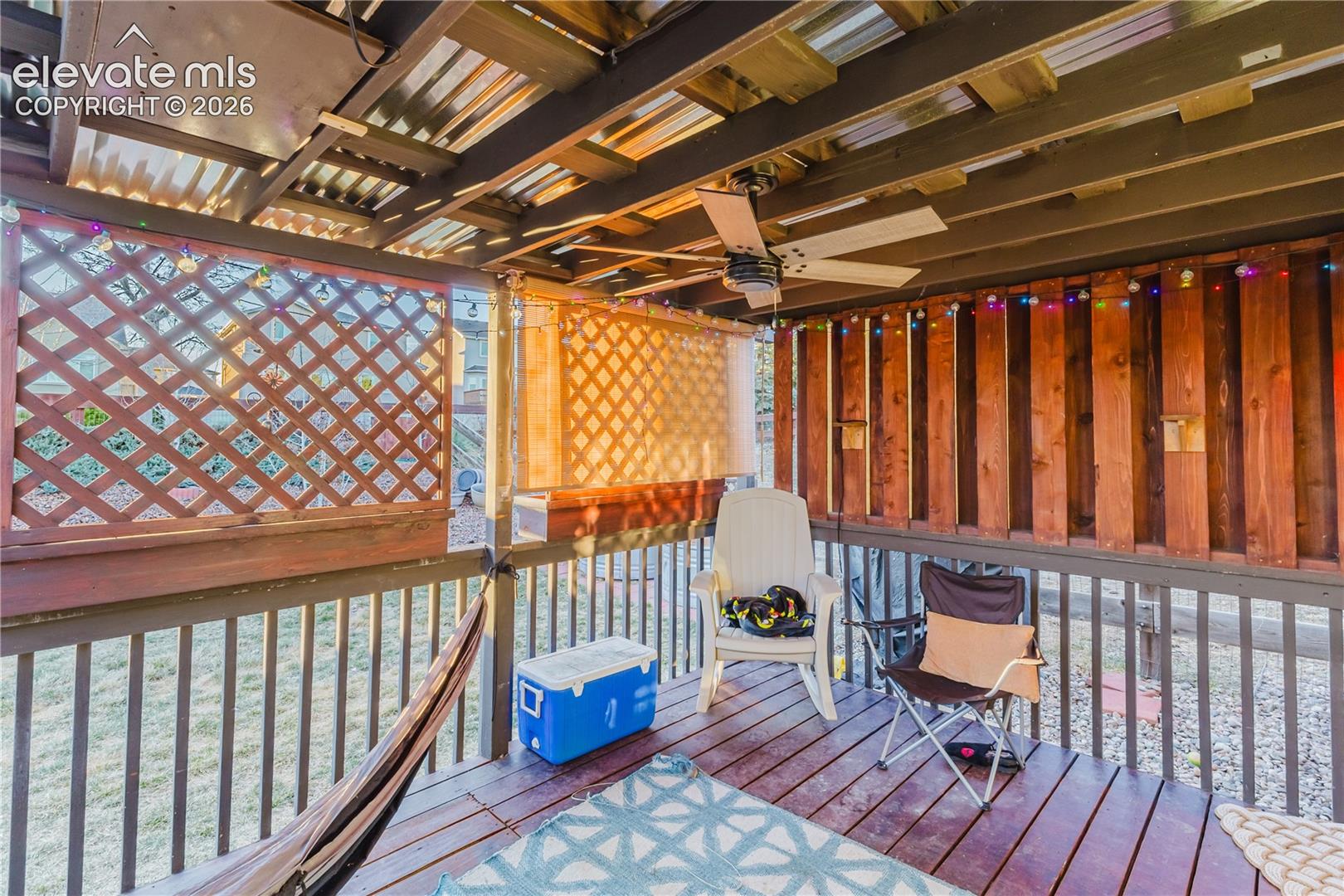 Listing photo 10 for 4096 Gray Fox Heights