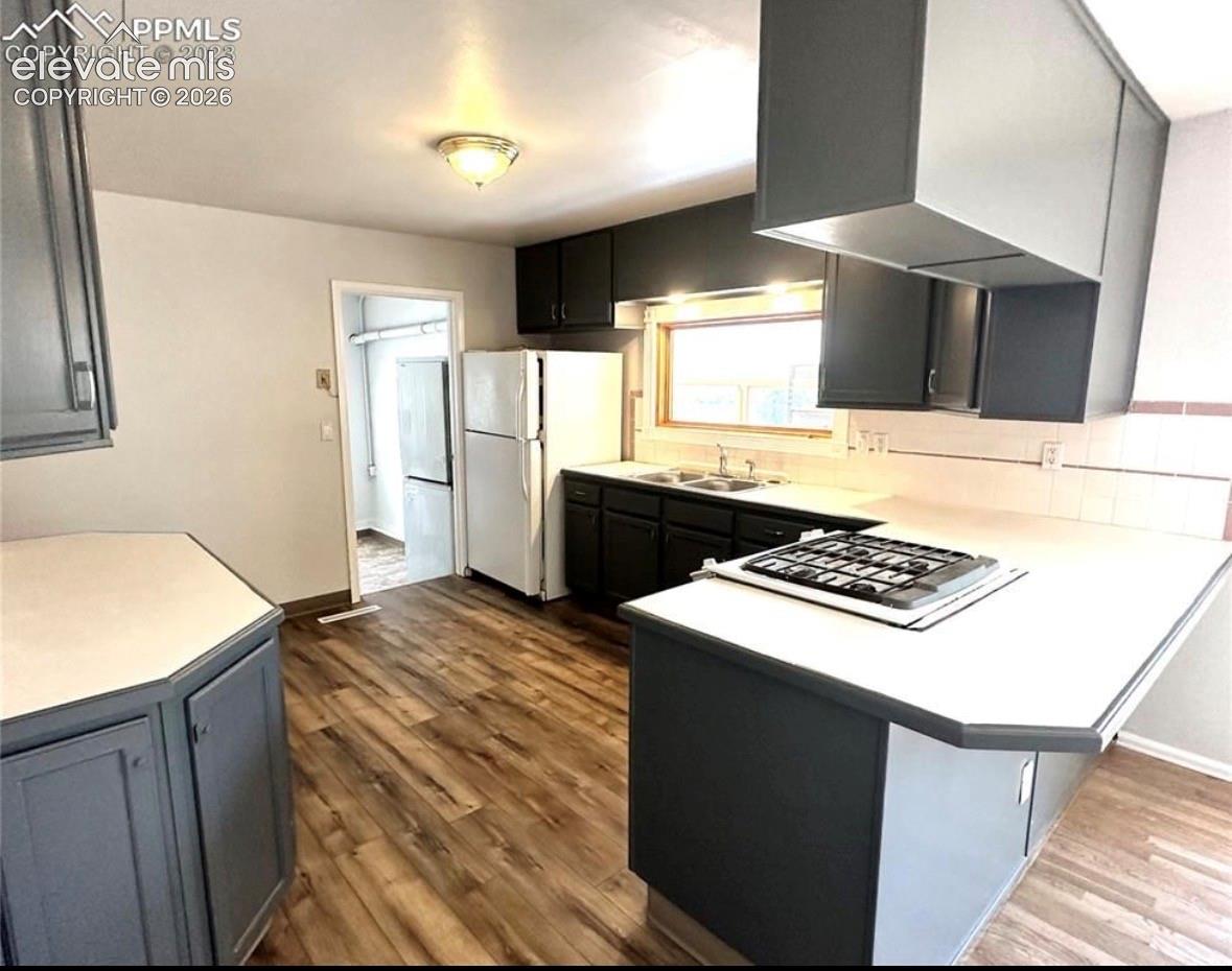 Listing photo 9 for 501 birch Drive