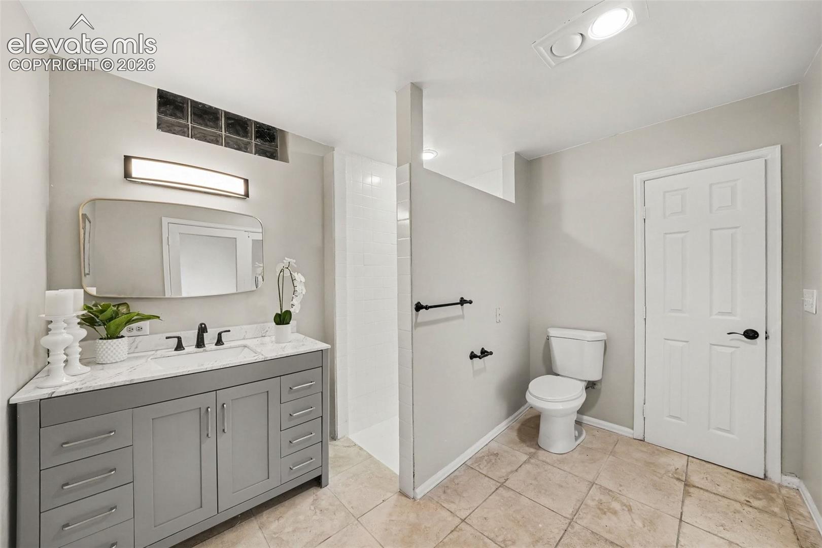 Listing photo 20 for 1275 Berglind Road