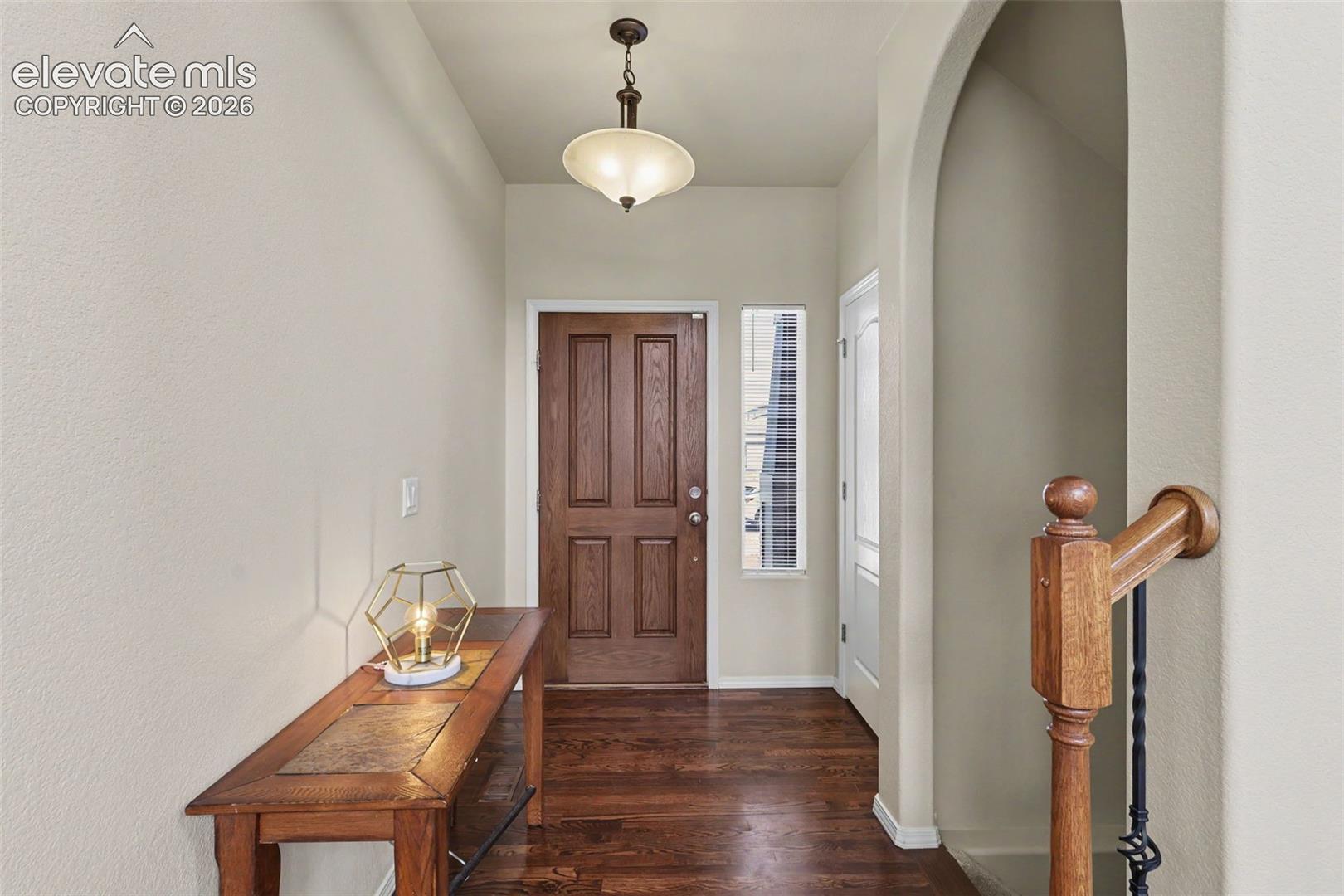 Listing photo 4 for 12172 Eagle Crest Court