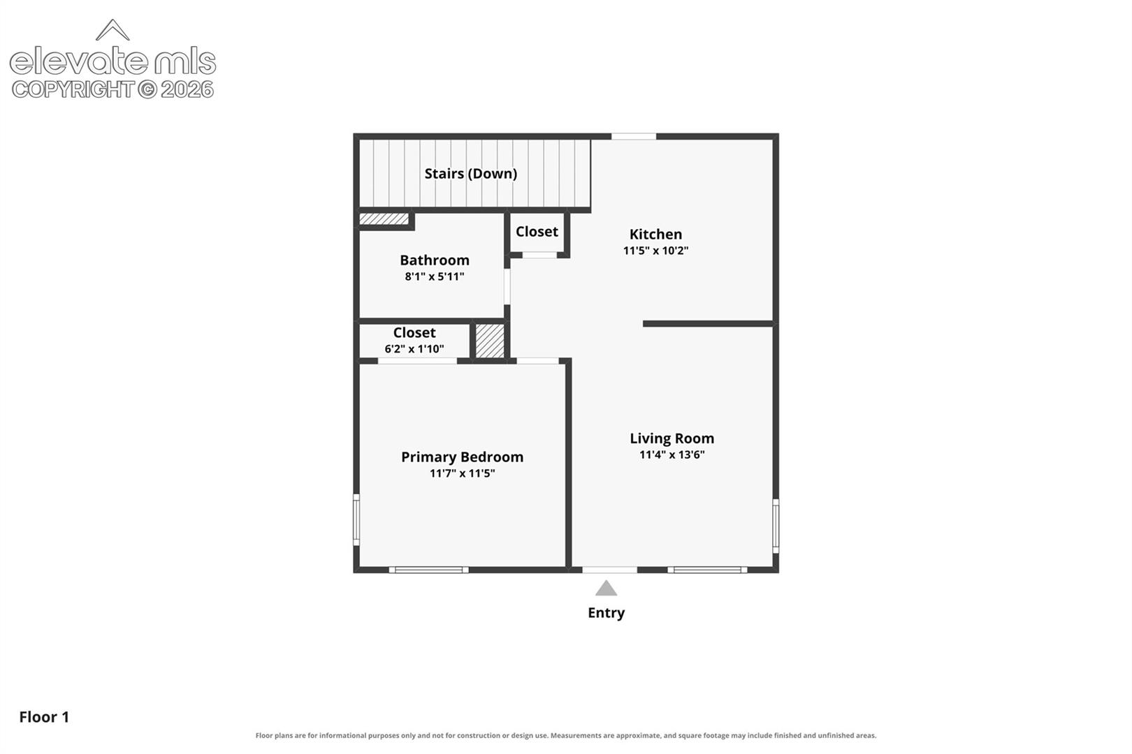 Listing photo 33 for 3021 Virginia Avenue