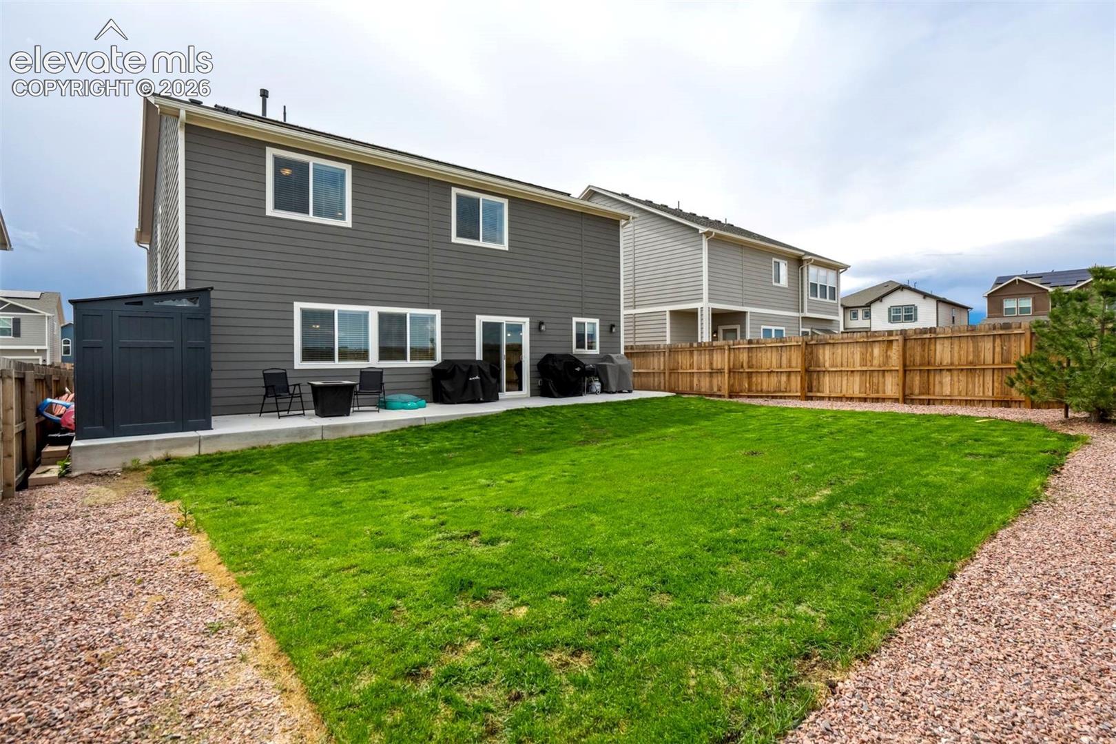 Listing photo 48 for 8747 Bynum Drive