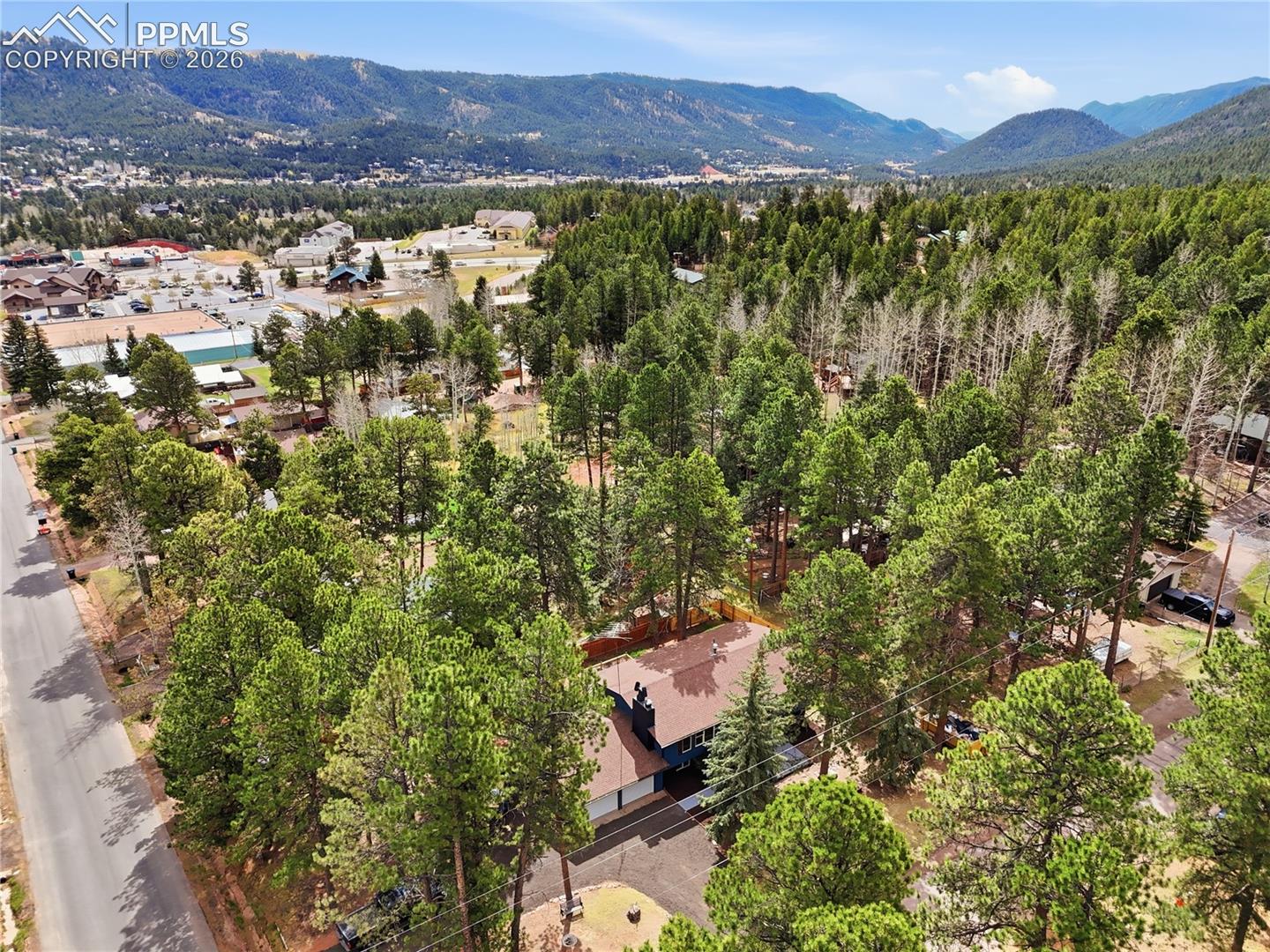 Listing photo 38 for 307 S Evergreen Street