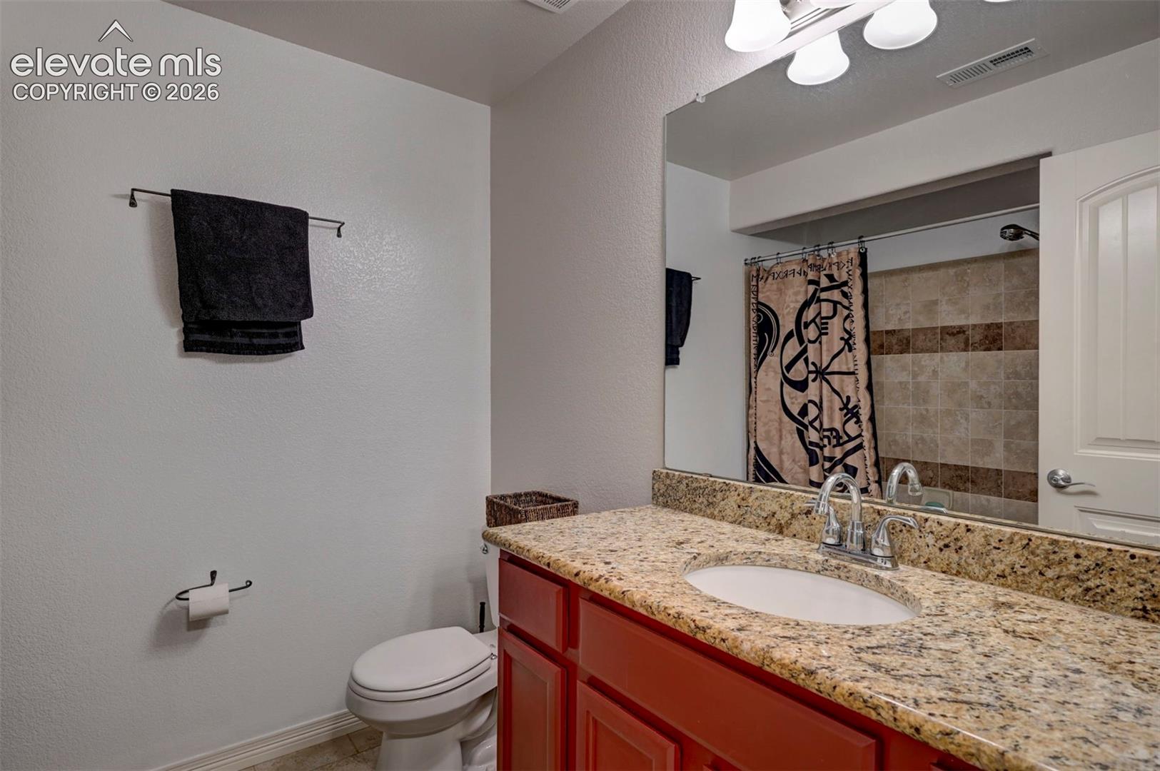 Listing photo 34 for 13713 Park Meadows Drive