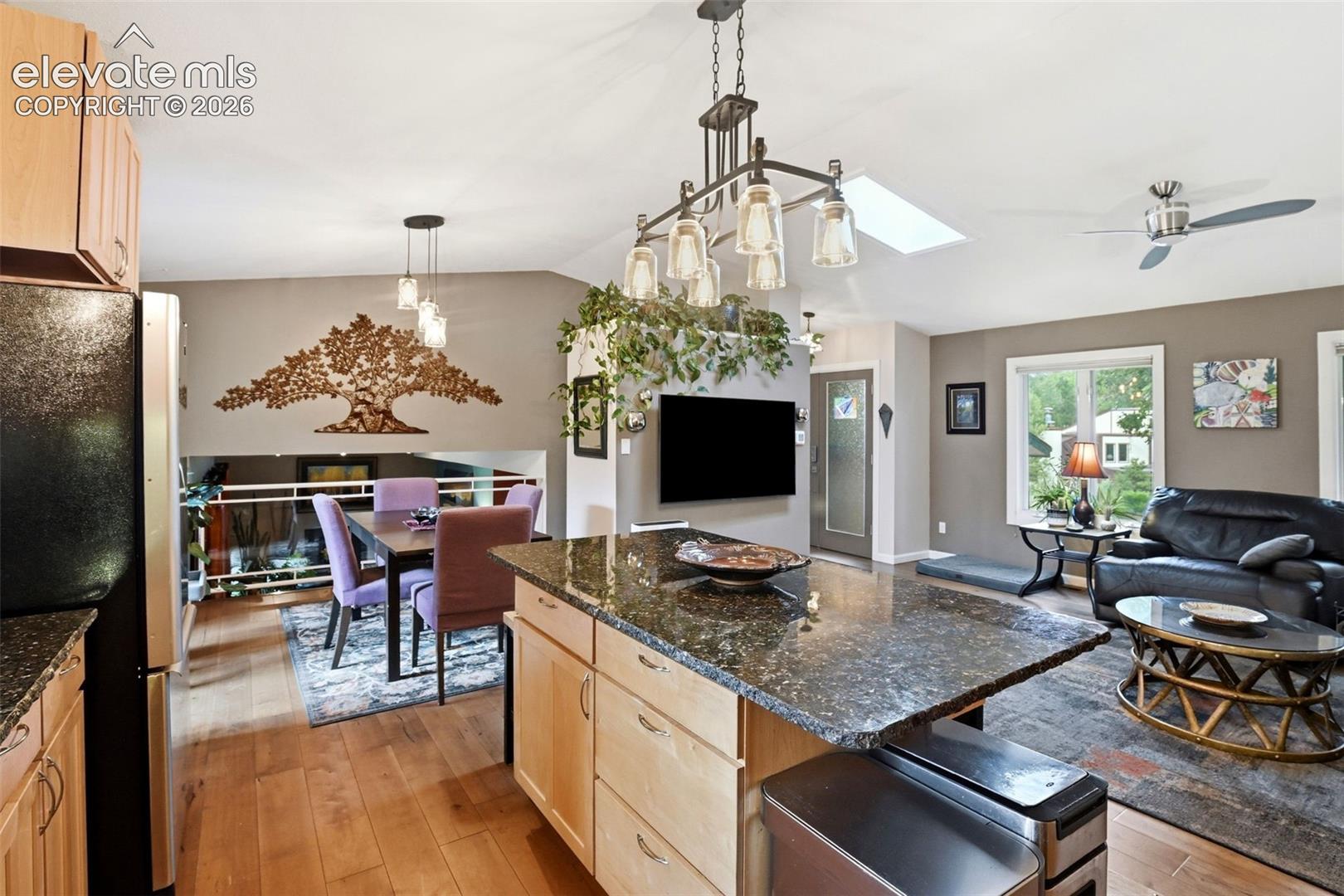 Listing photo 10 for 4 Stover Lane