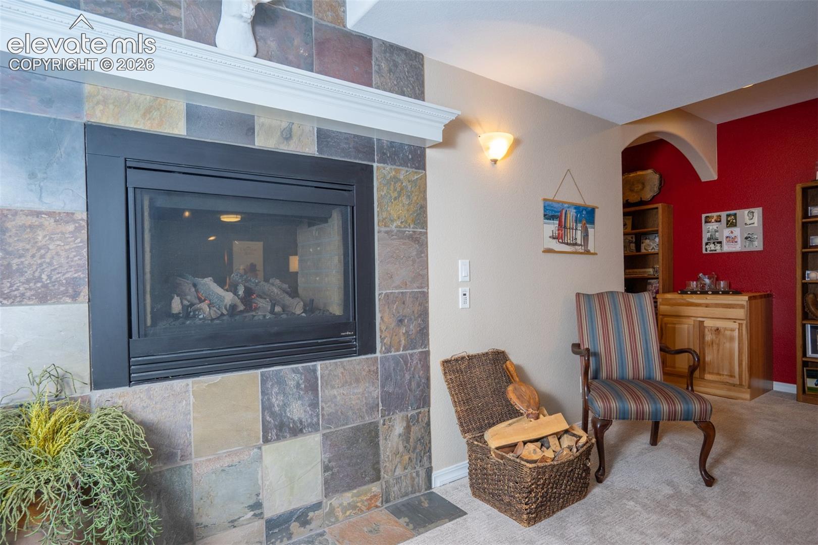 Listing photo 30 for 11148 Shaugnessy Road