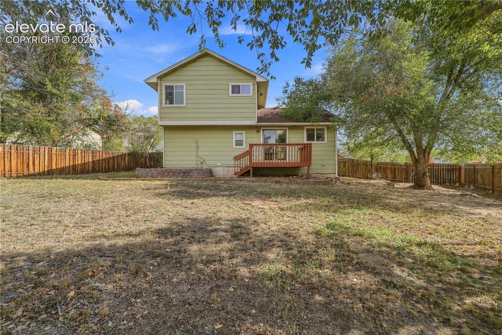 Listing photo 30 for 310 Briggs Place