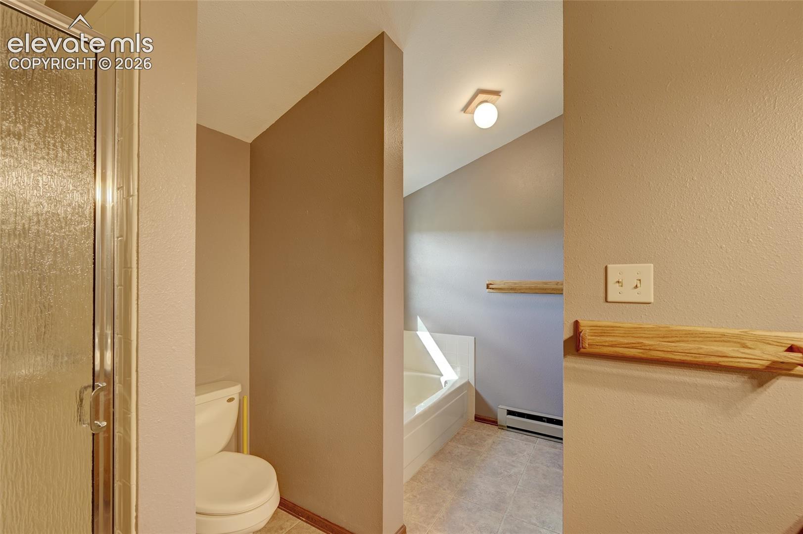 Listing photo 32 for 32 Dartmouth Place