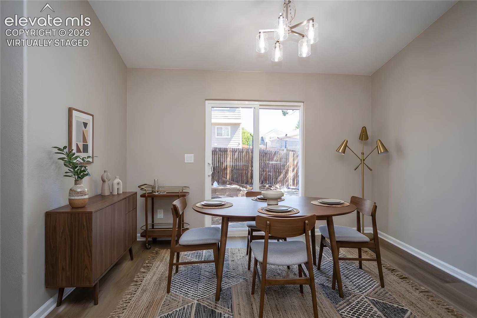 Listing photo 16 for 1504 Ancestra Drive