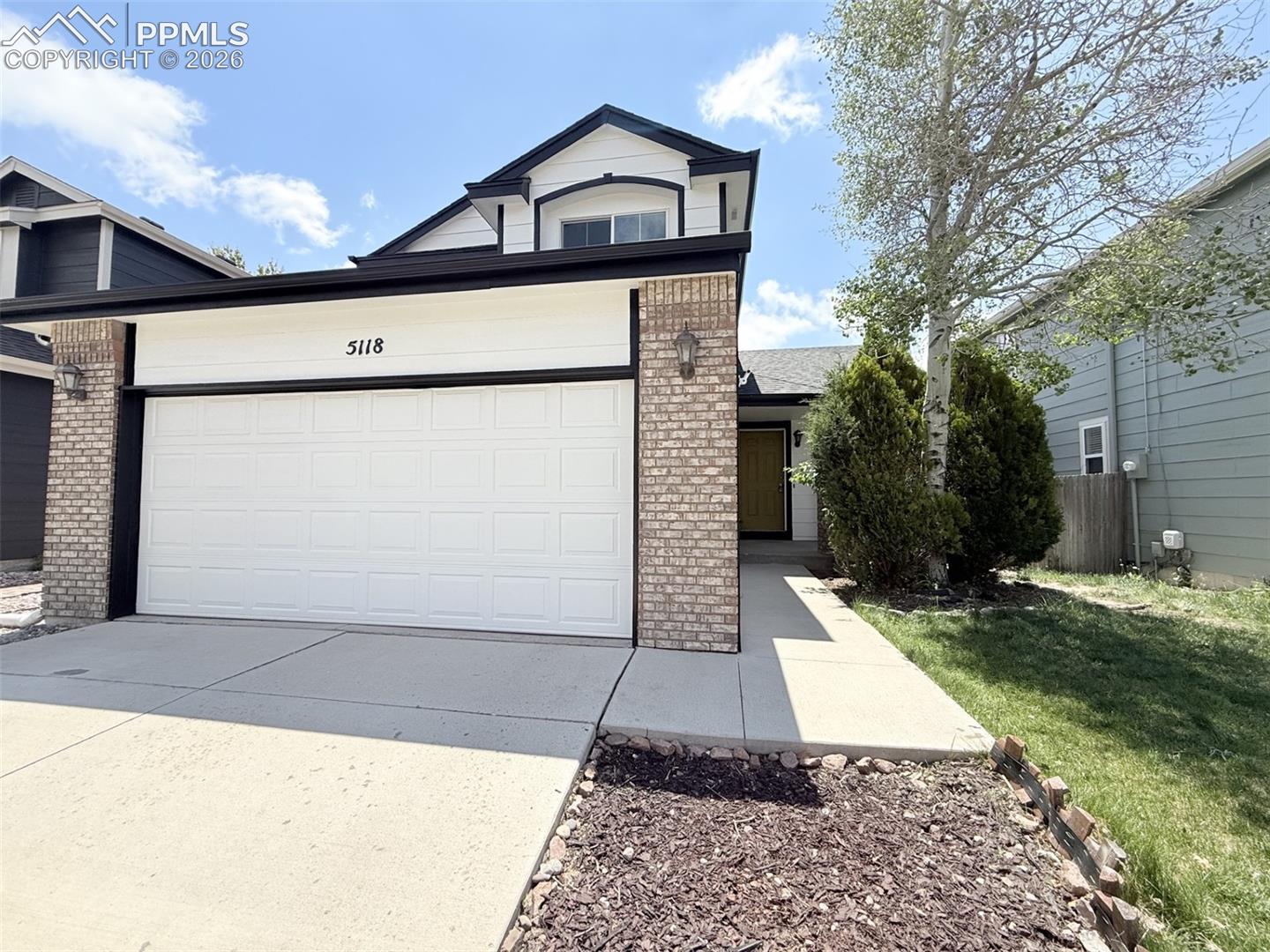 5118 Herndon Circle