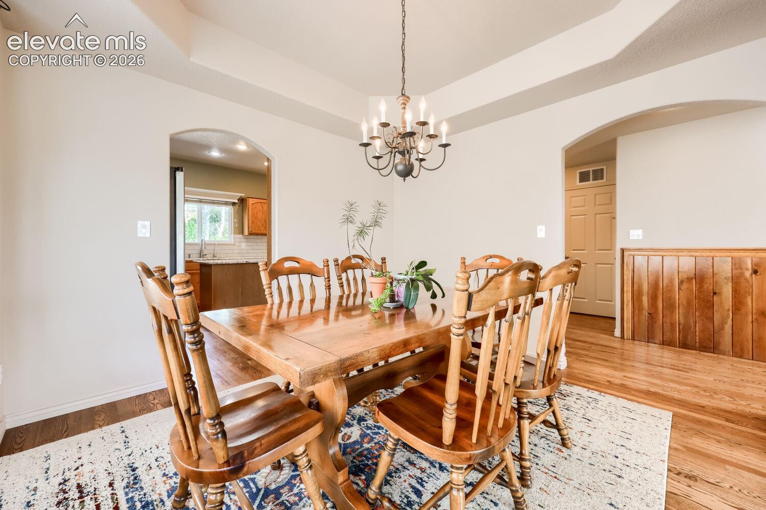 Listing photo 8 for 1586 Lily Lake Drive