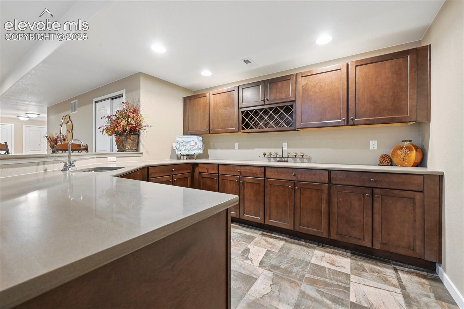 Listing photo 37 for 2032 Ruffino Drive