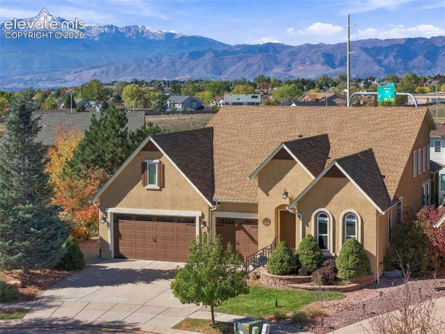 5640 Rock Bed Court — listing photo