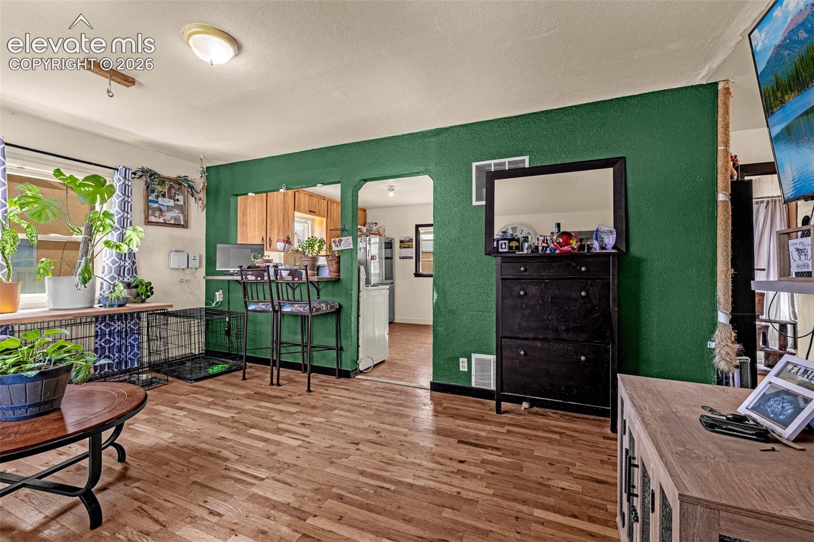 Listing photo 6 for 120 W 22nd Street
