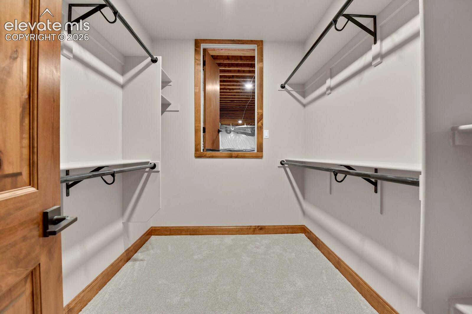 Listing photo 36 for 19020 Burnt Leaf Way