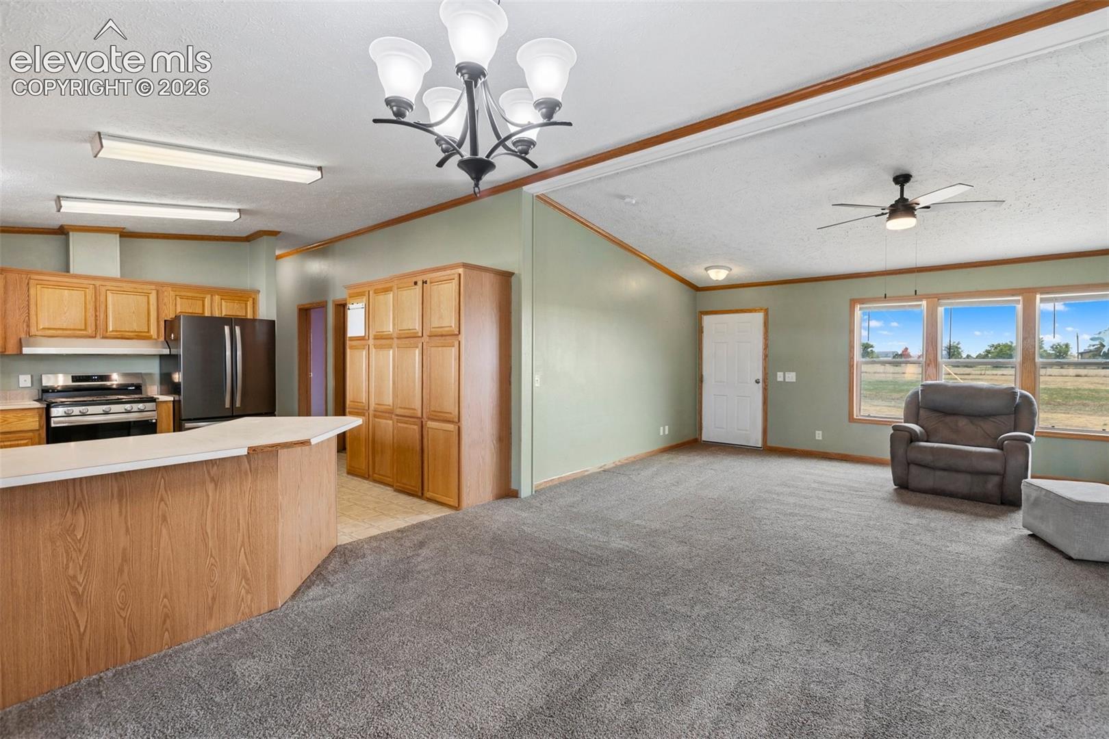 Listing photo 19 for 1350 S Calhan Highway