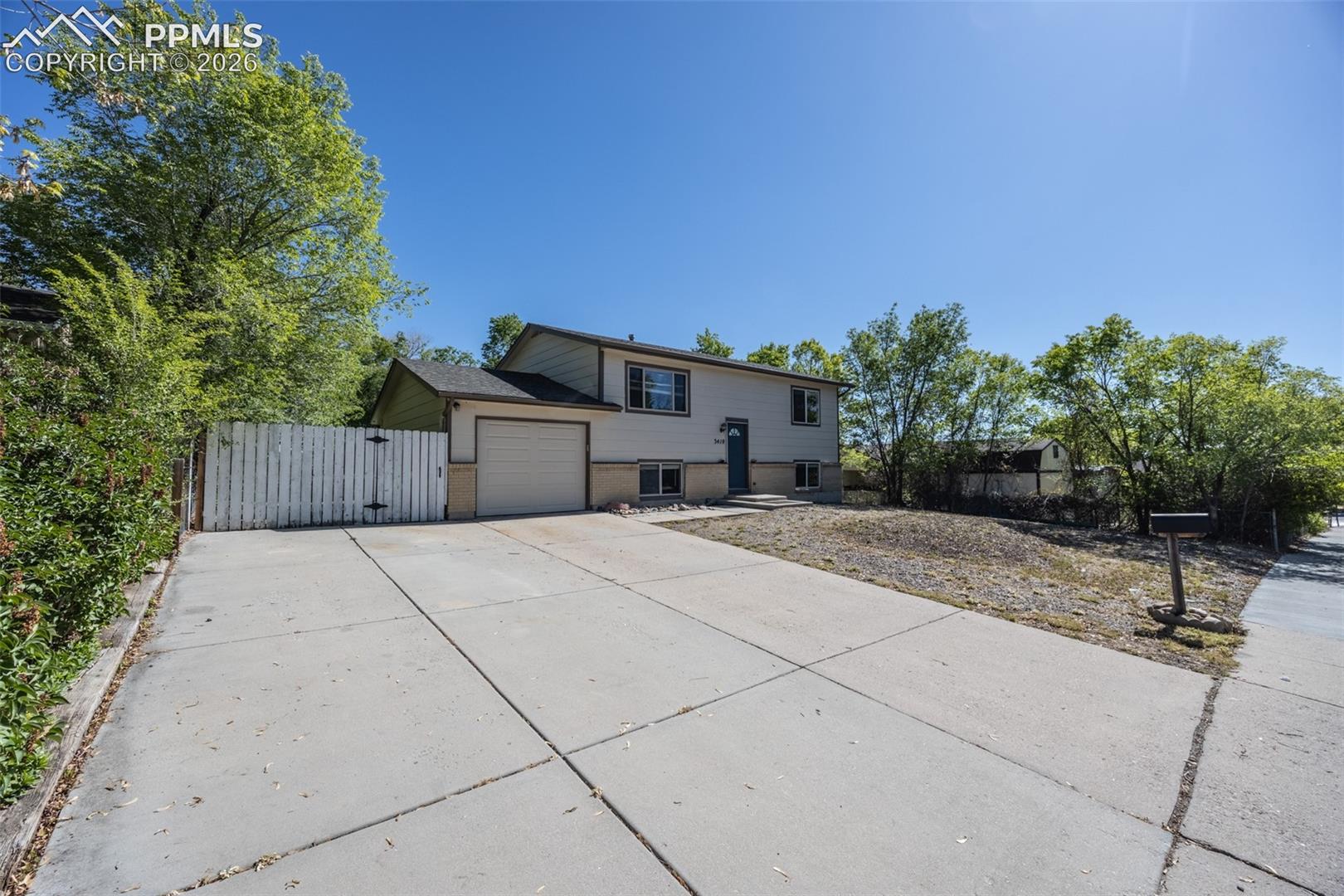 3410 El Morro Road, photo 4