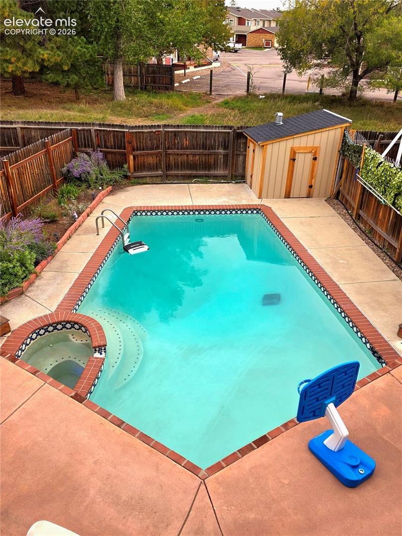 Listing photo 43 for 420 Allegheny Drive
