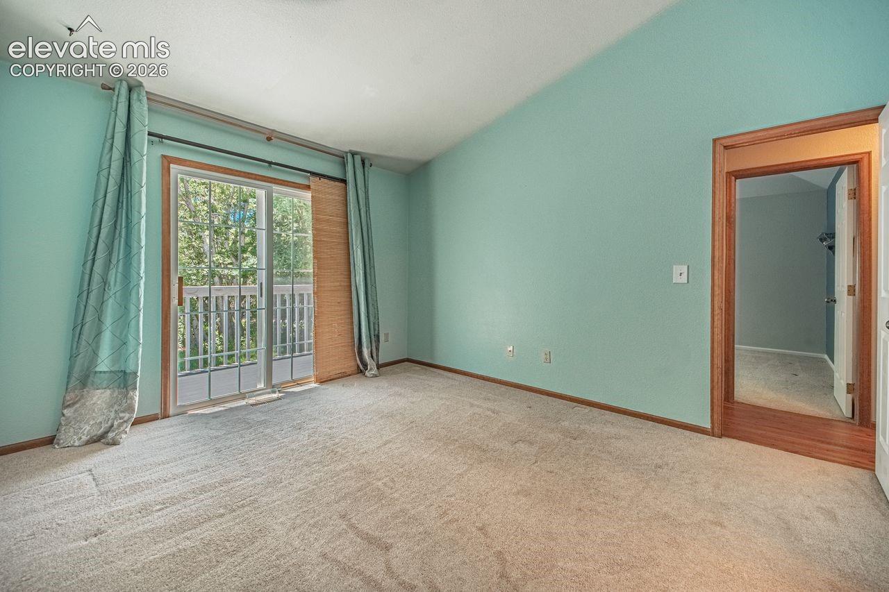 2411 Elite Terrace, photo 18