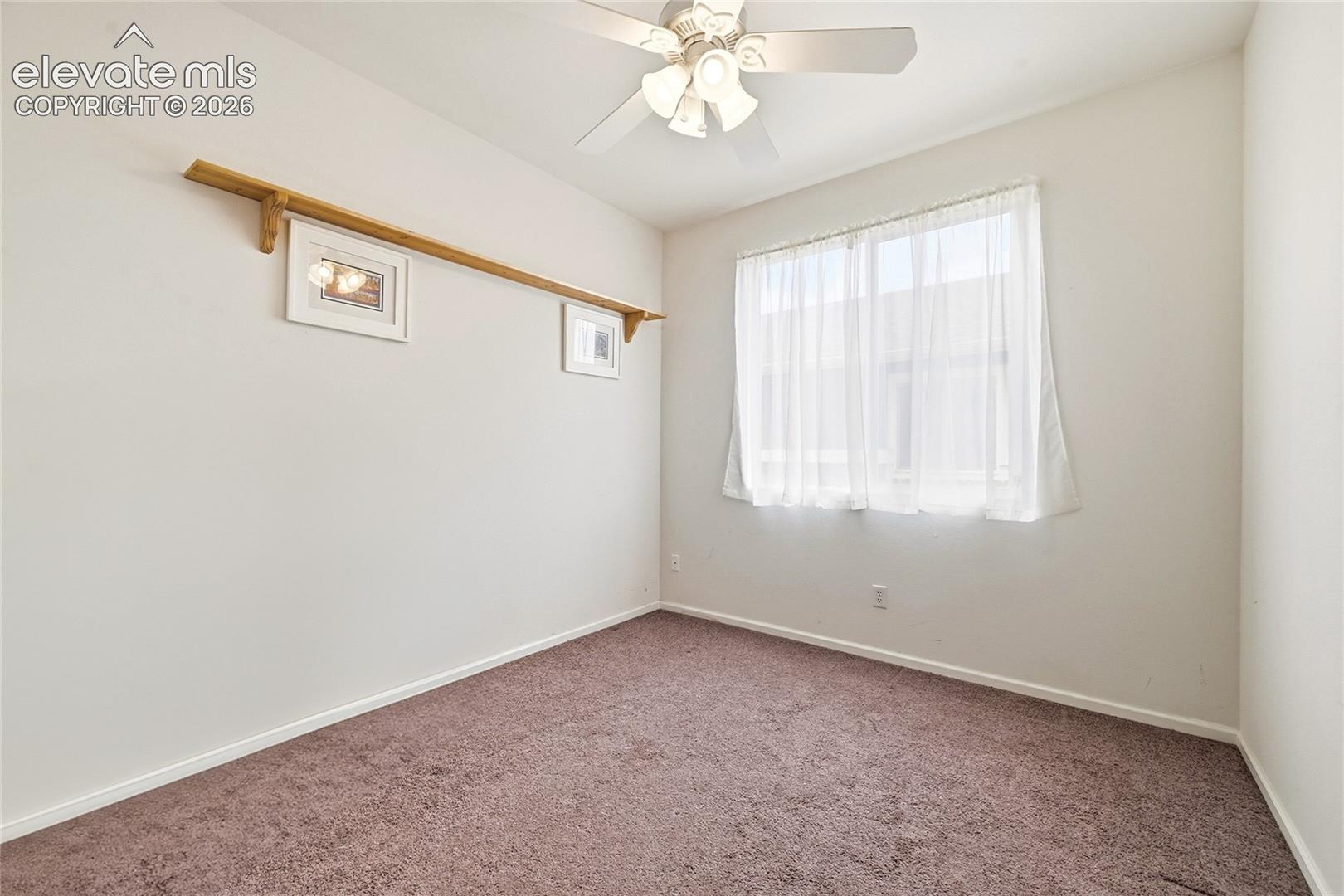 Listing photo 17 for 7608 Barn Owl Drive