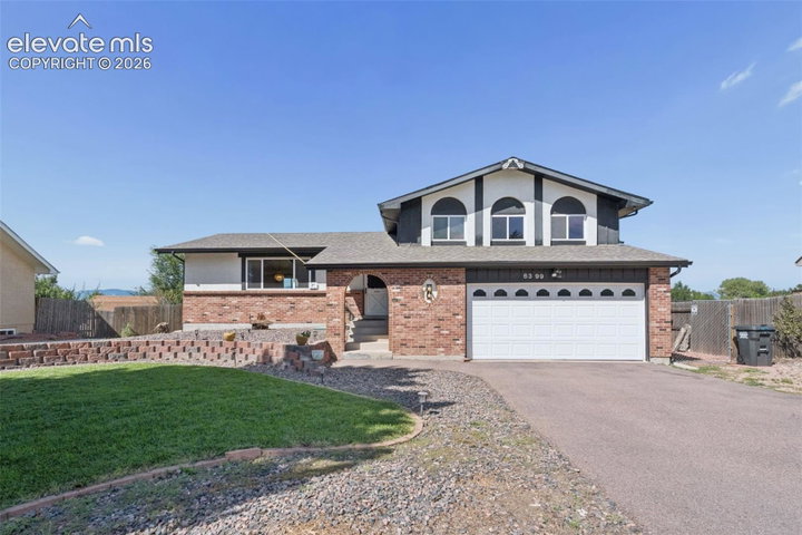 6399 Pawnee Circle — listing photo