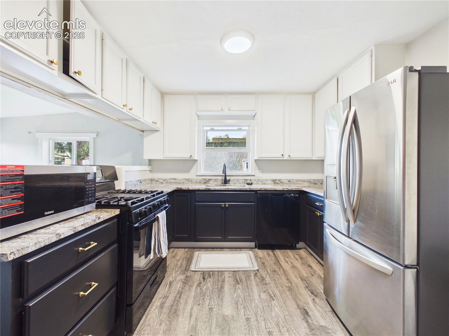 Listing photo 19 for 1530 N Norwood Avenue