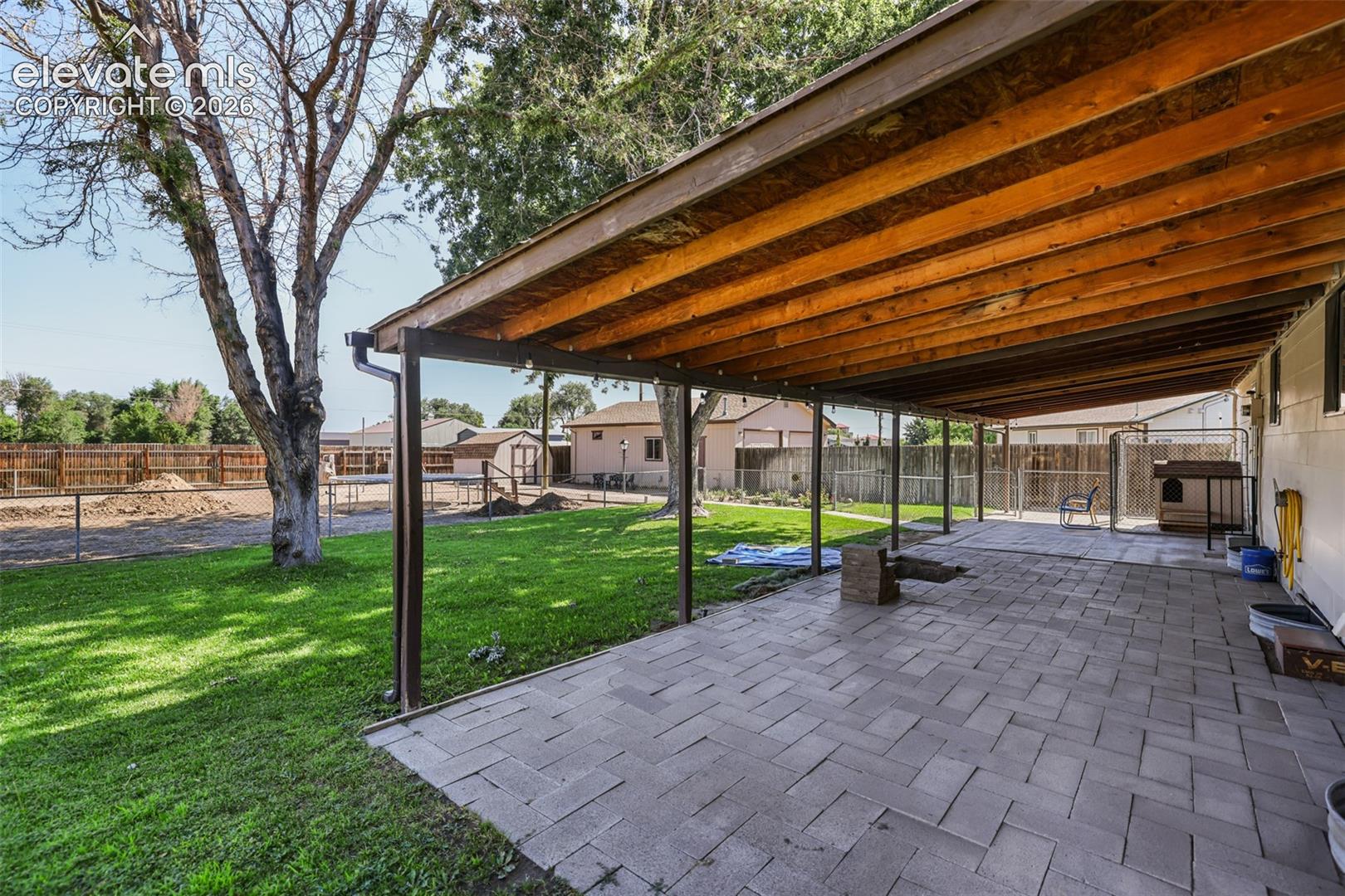 Listing photo 36 for 2021 Zinno Boulevard