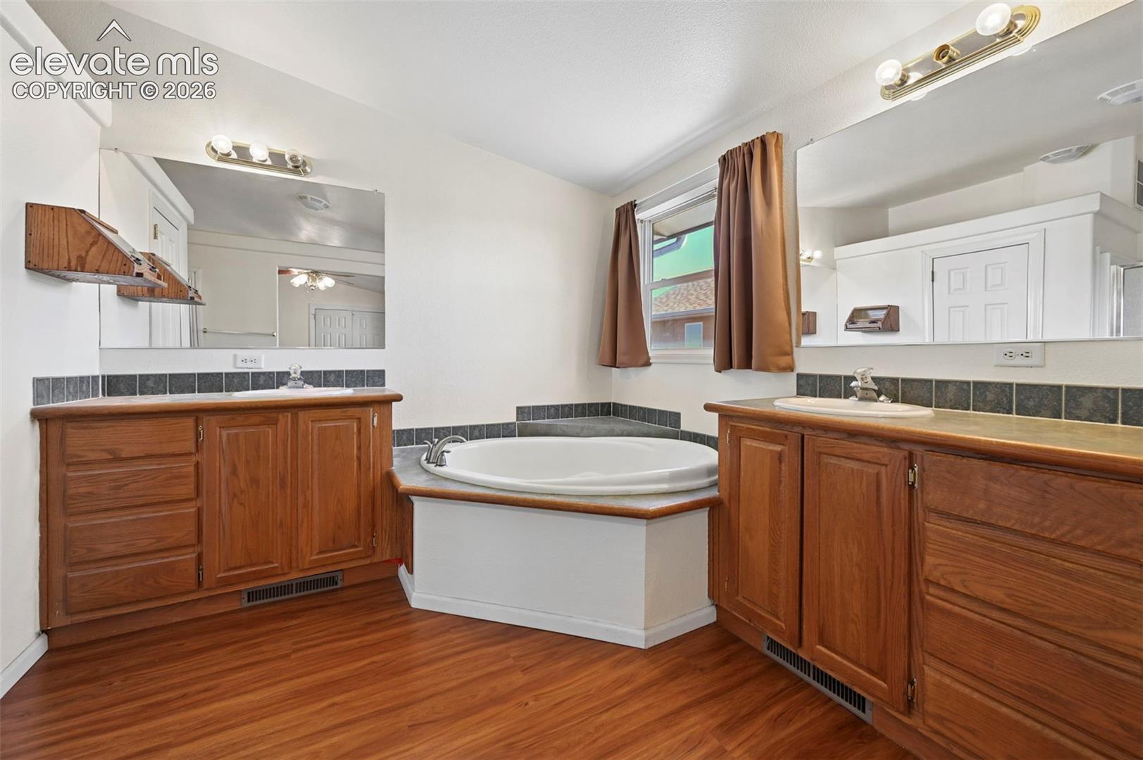 Listing photo 42 for 1244 N Picketwire Lane