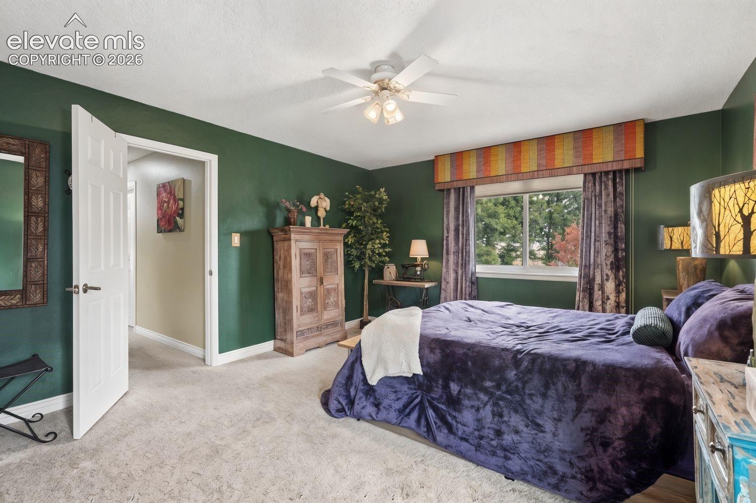 Listing photo 23 for 8269 Brigantine Drive