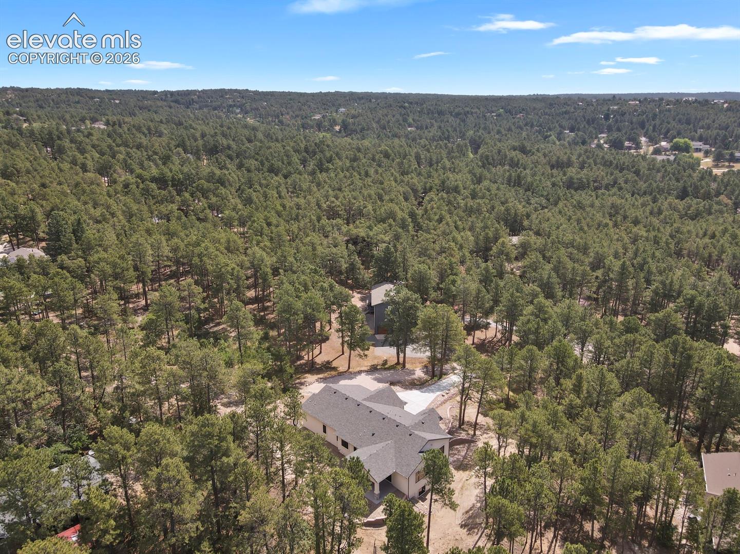 Listing photo 45 for 19020 Burnt Leaf Way