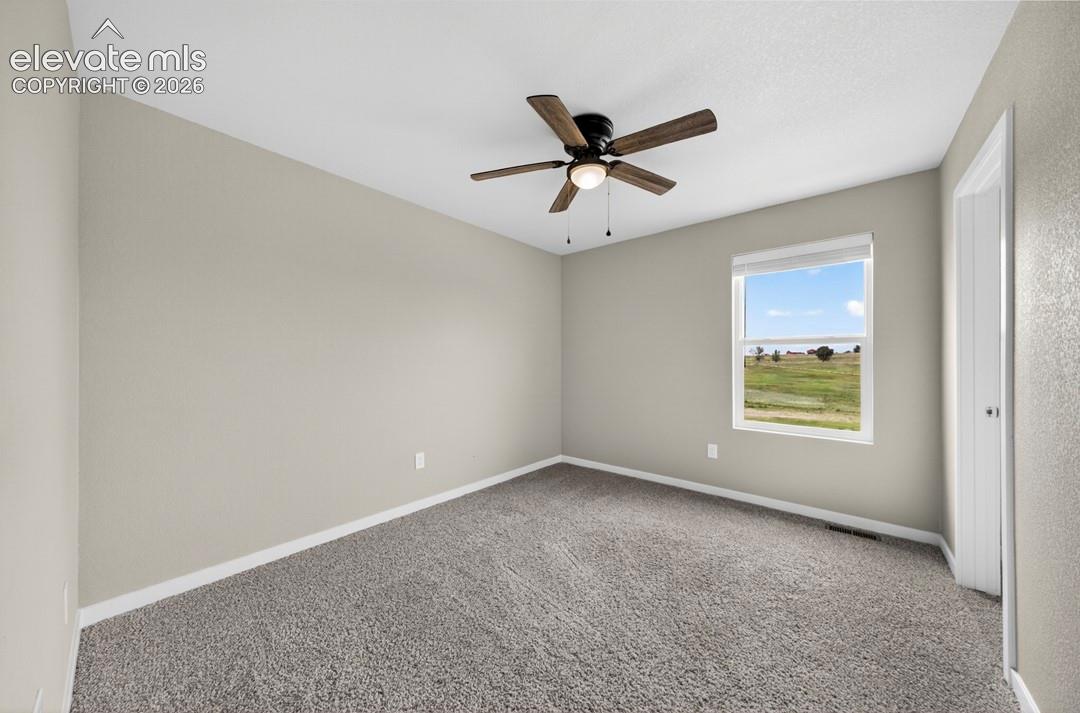 Listing photo 17 for 8435 Frasco Drive