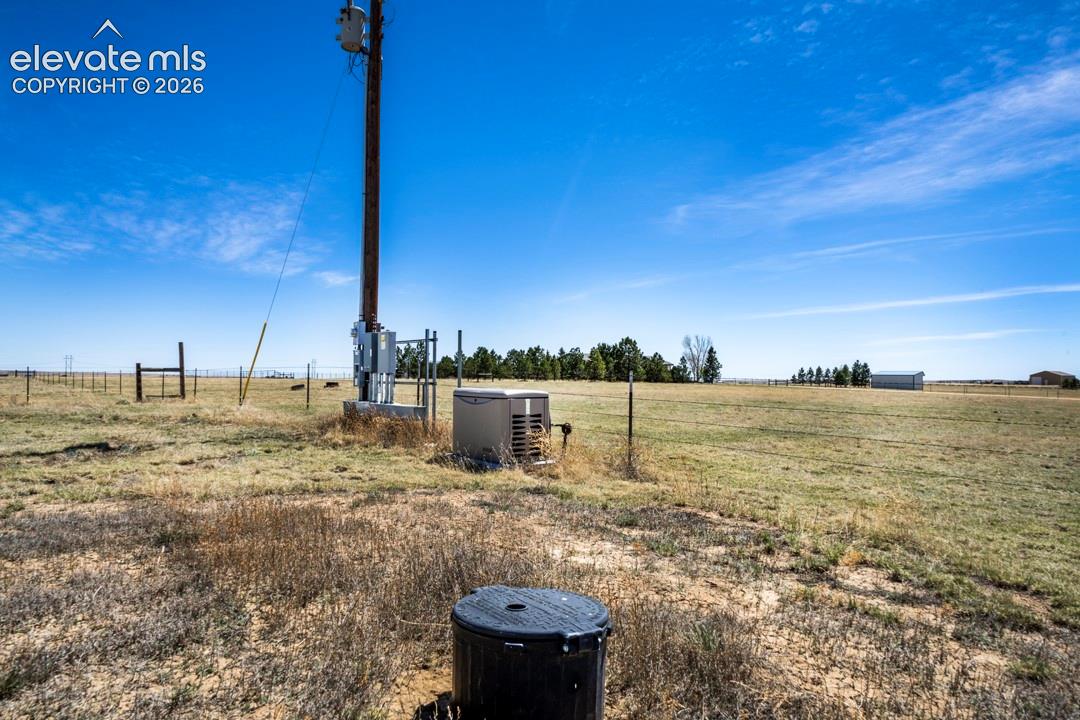 Listing photo 47 for 755 High Prairie Point