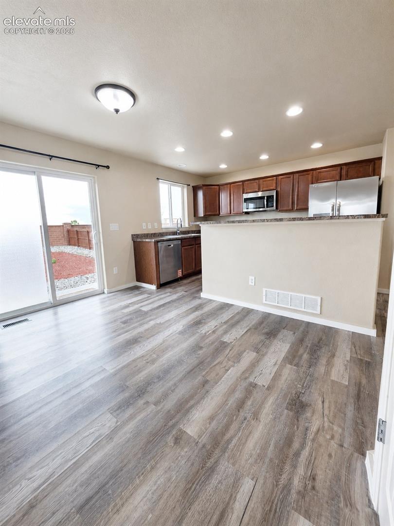 Listing photo 7 for 12029 Eagle Crest Court
