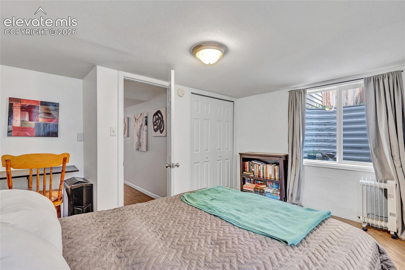 Listing photo 32 for 112 S 22nd Street