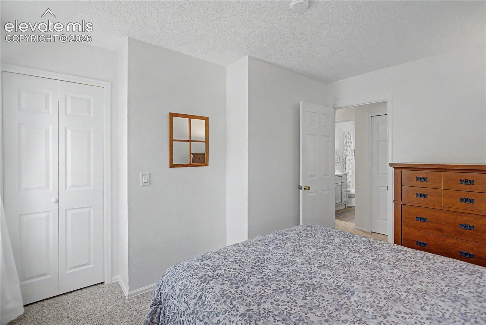 Listing photo 25 for 3420 Excelsior Drive