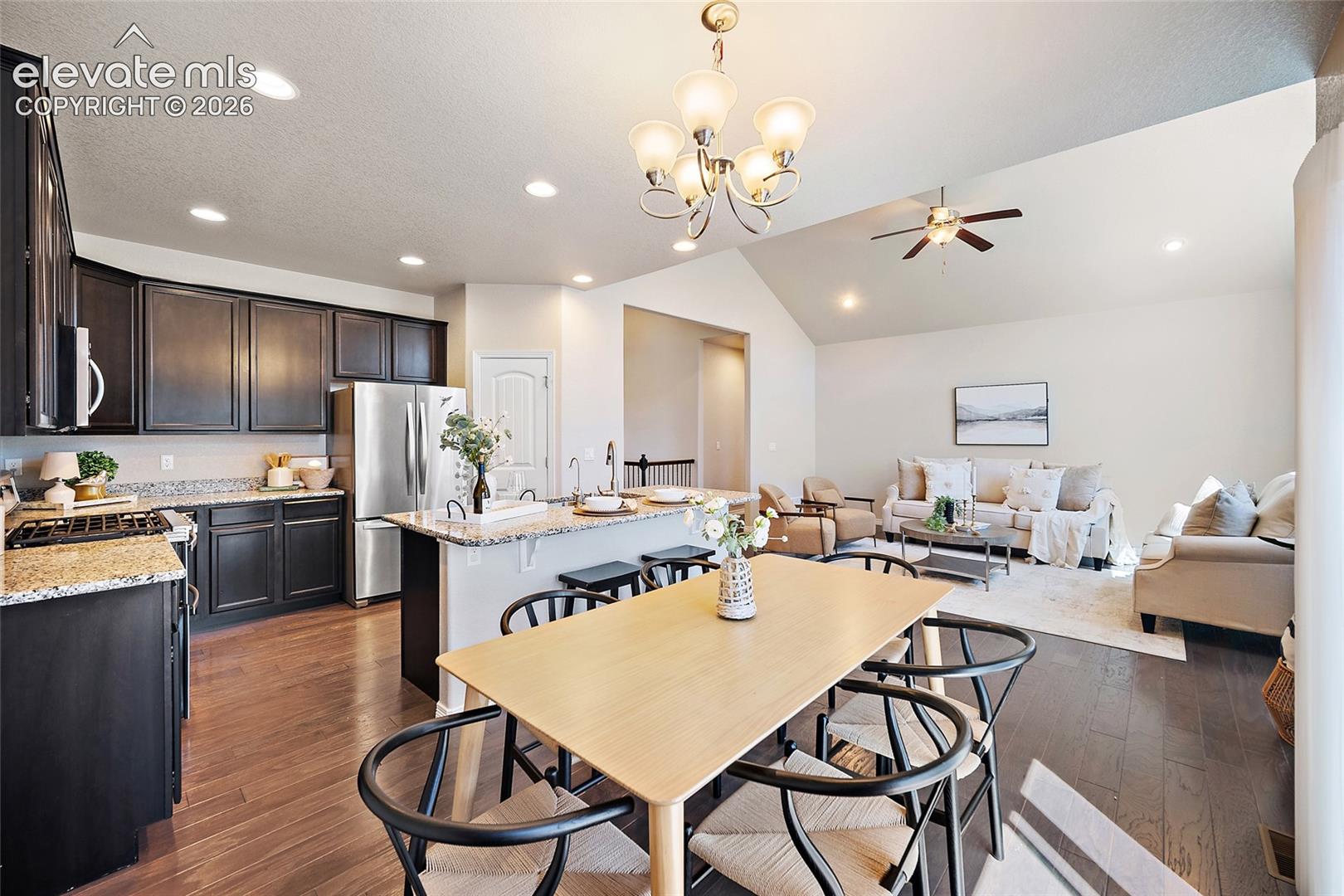 Listing photo 20 for 10803 Checo Way