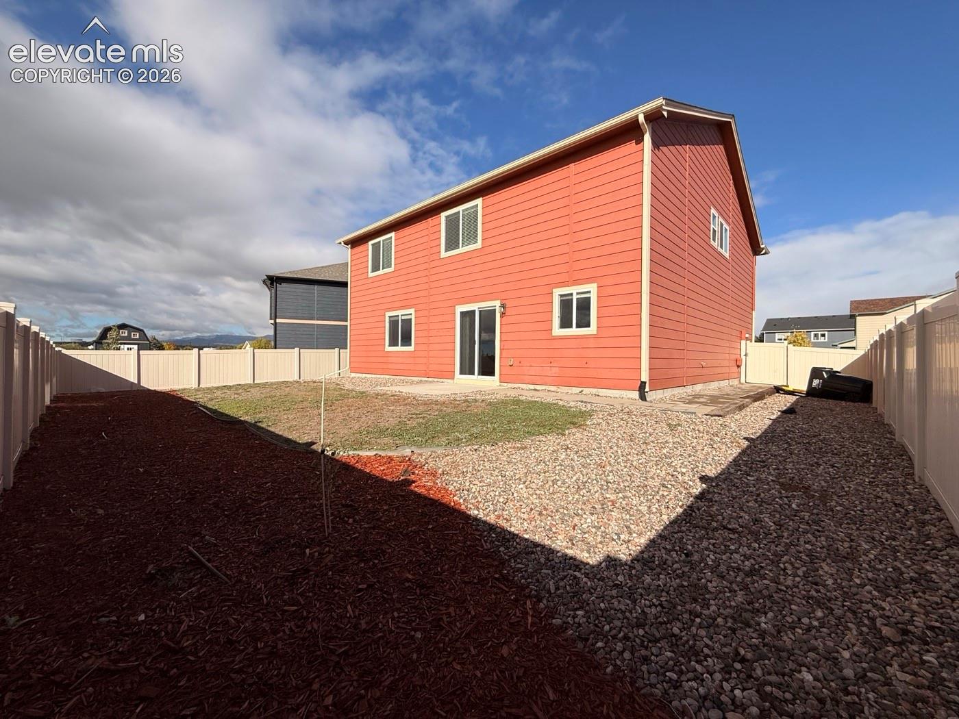 Listing photo 48 for 7227 Trione Lane