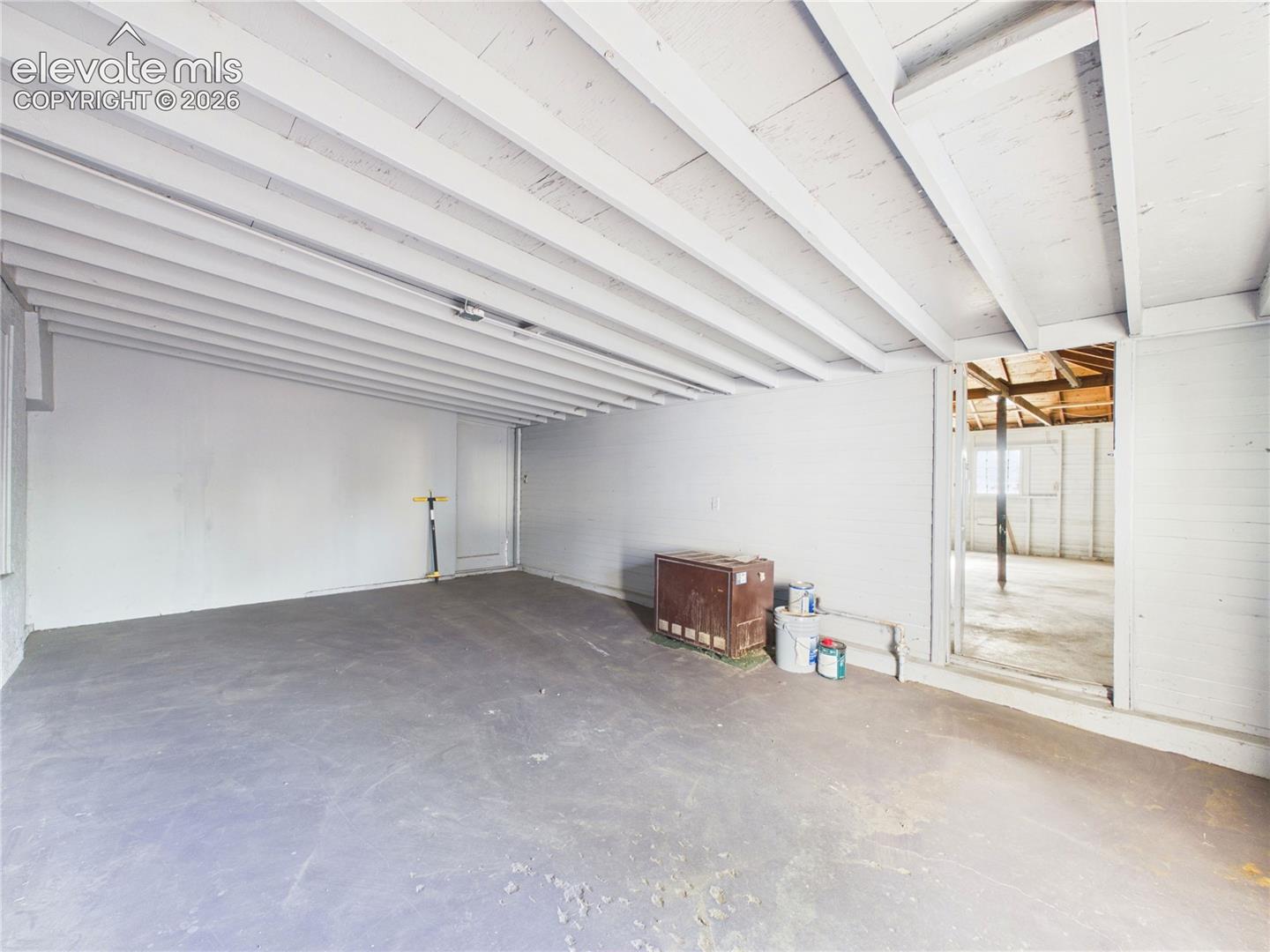 Listing photo 32 for 1530 N Norwood Avenue